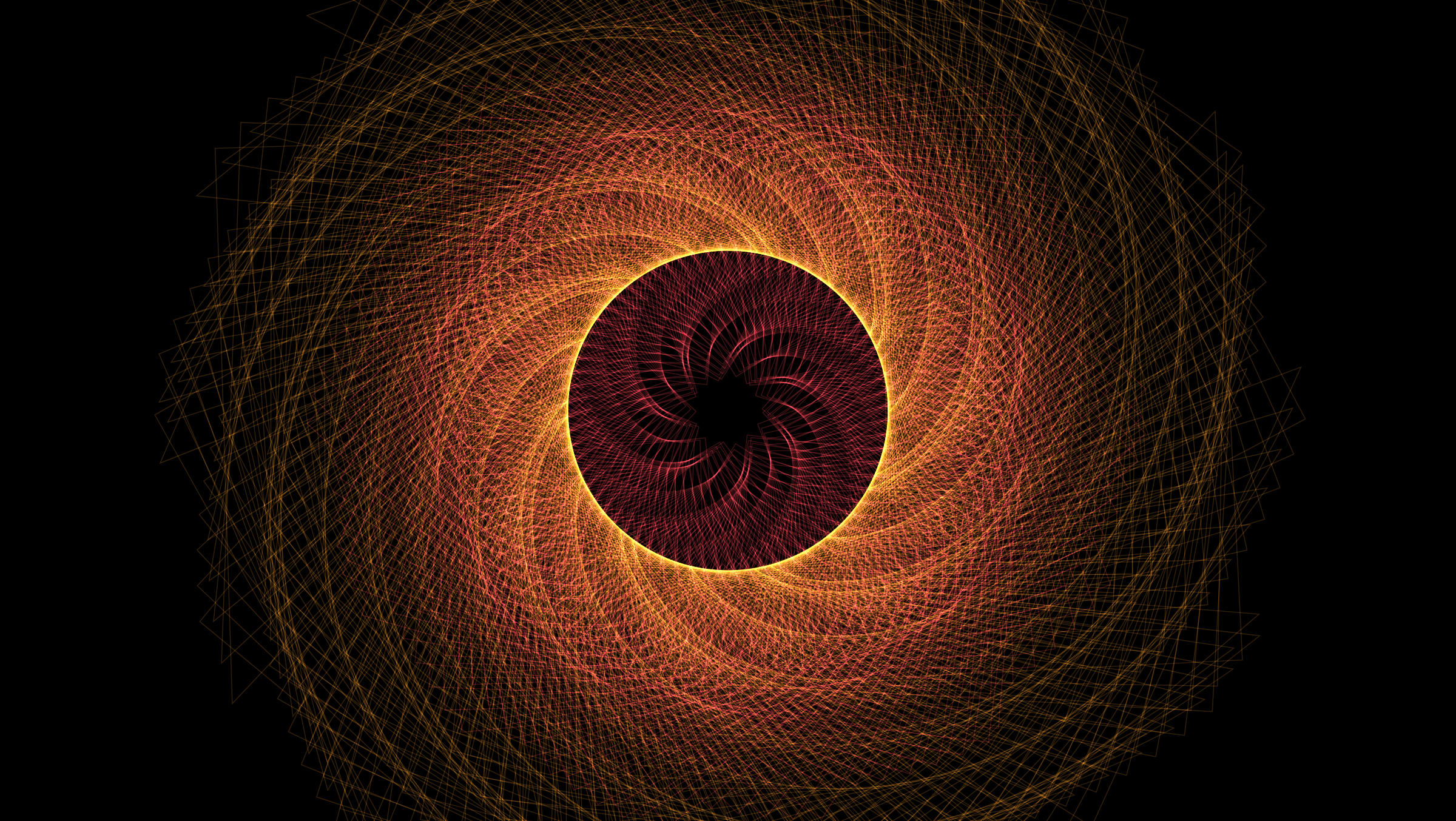 Featured token for: Squares and Triangles