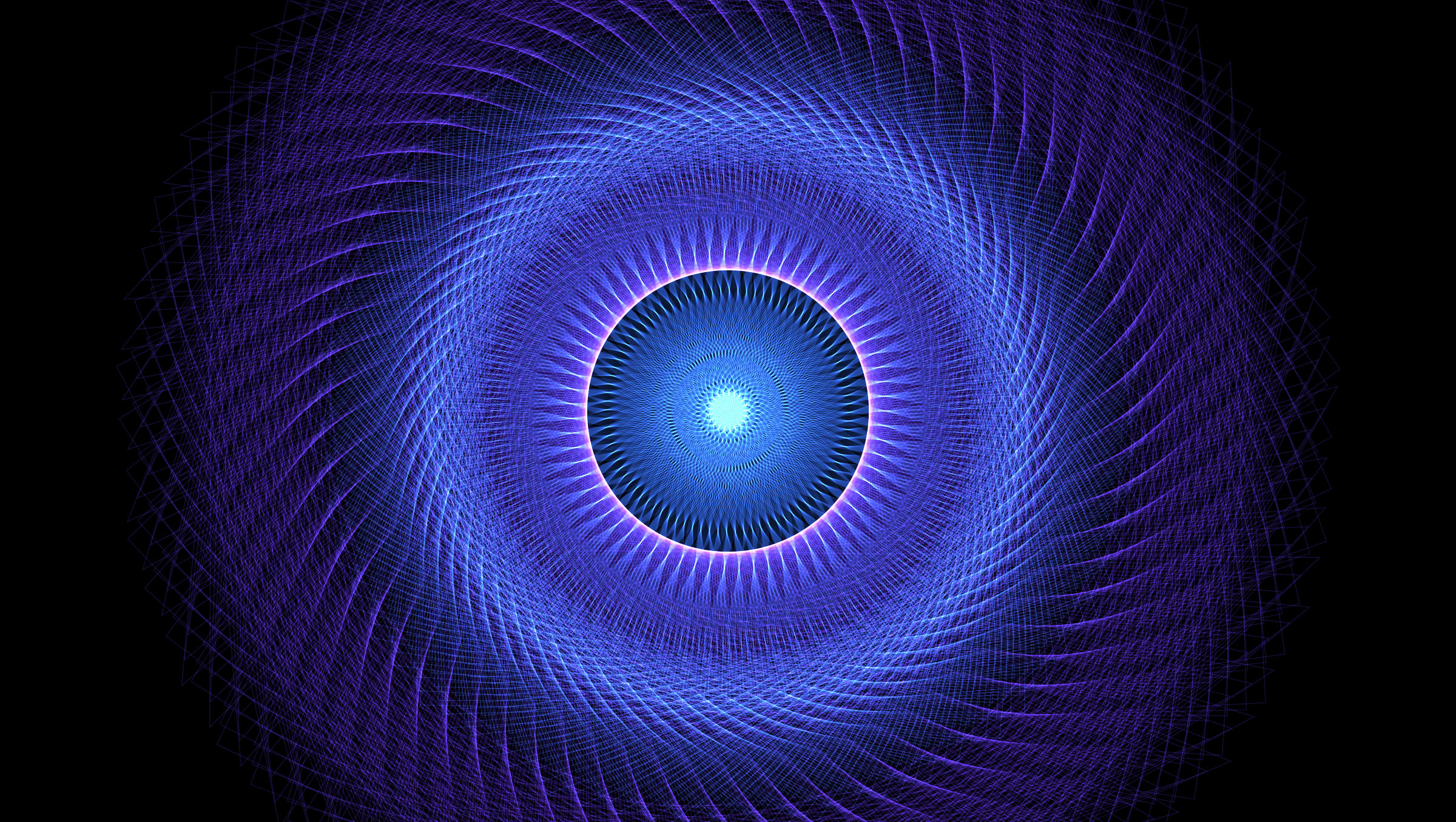218000020