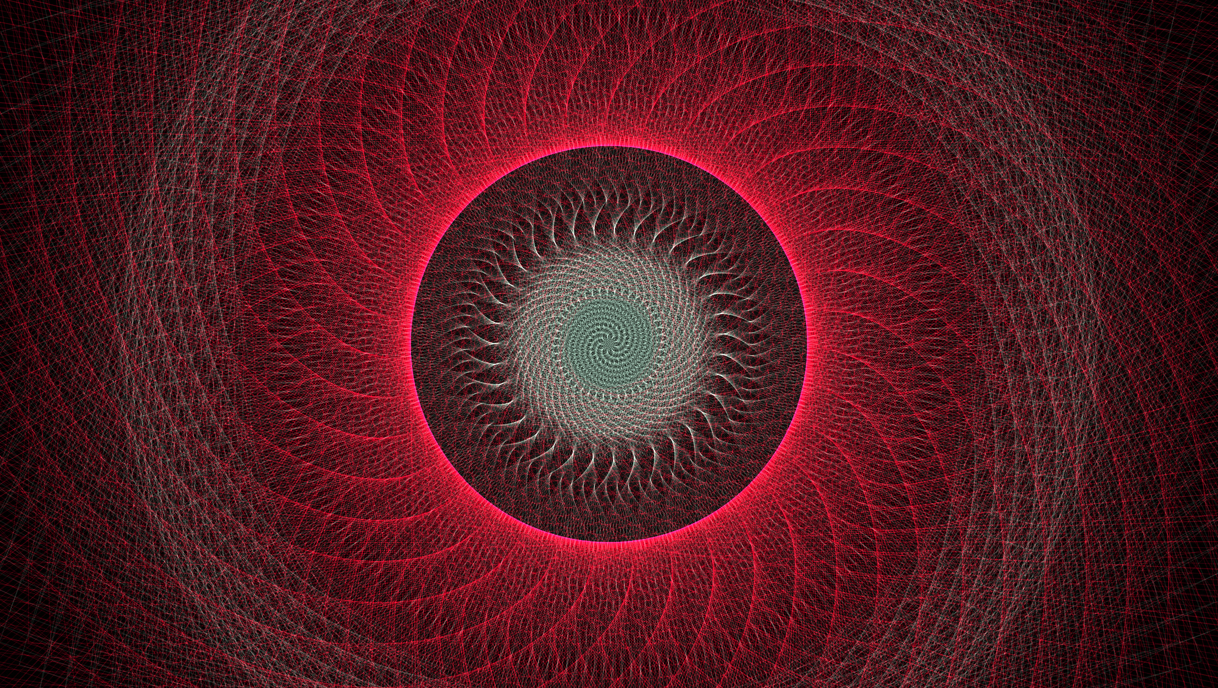 Squares and Triangles preview 2