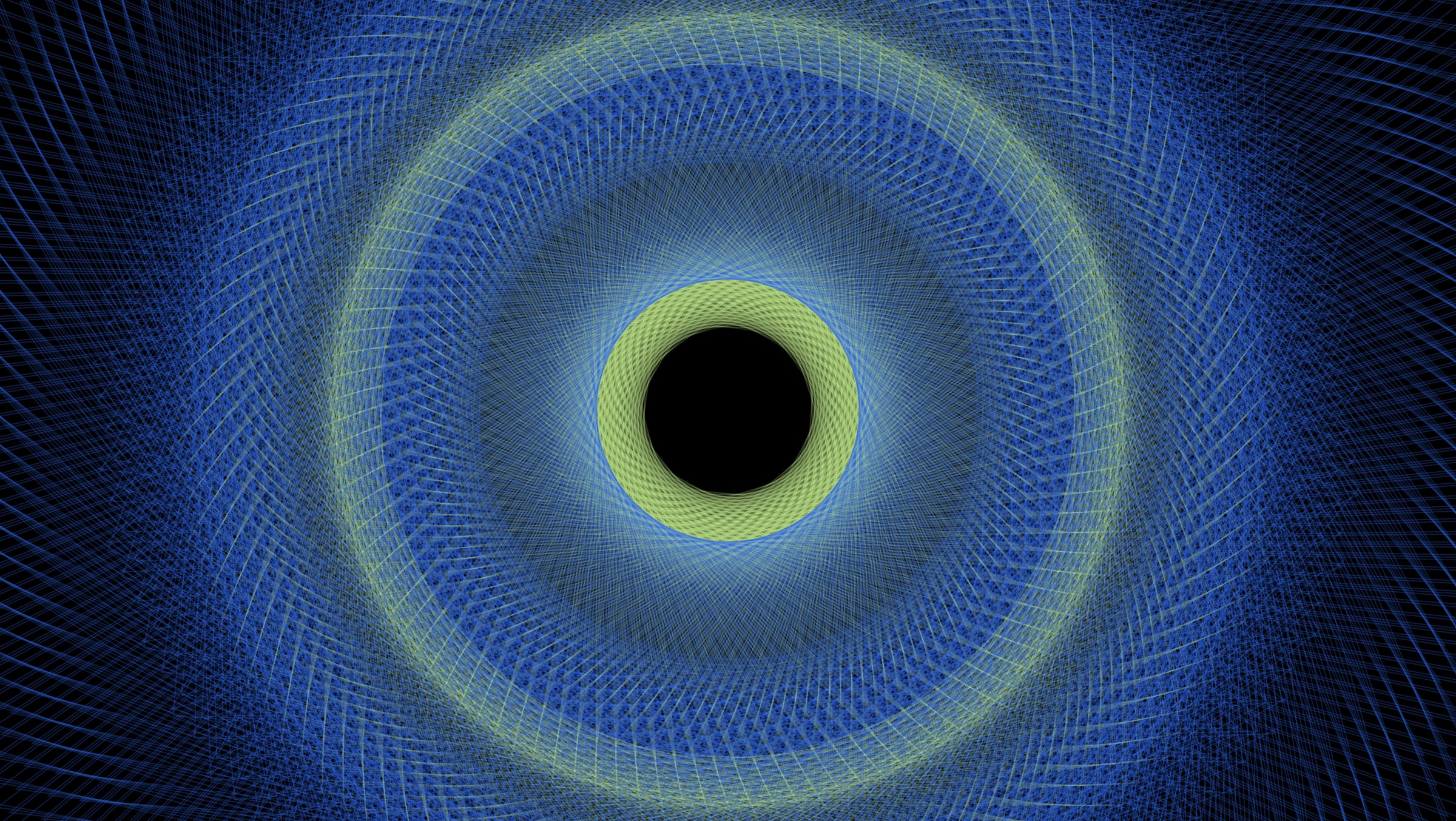218000045