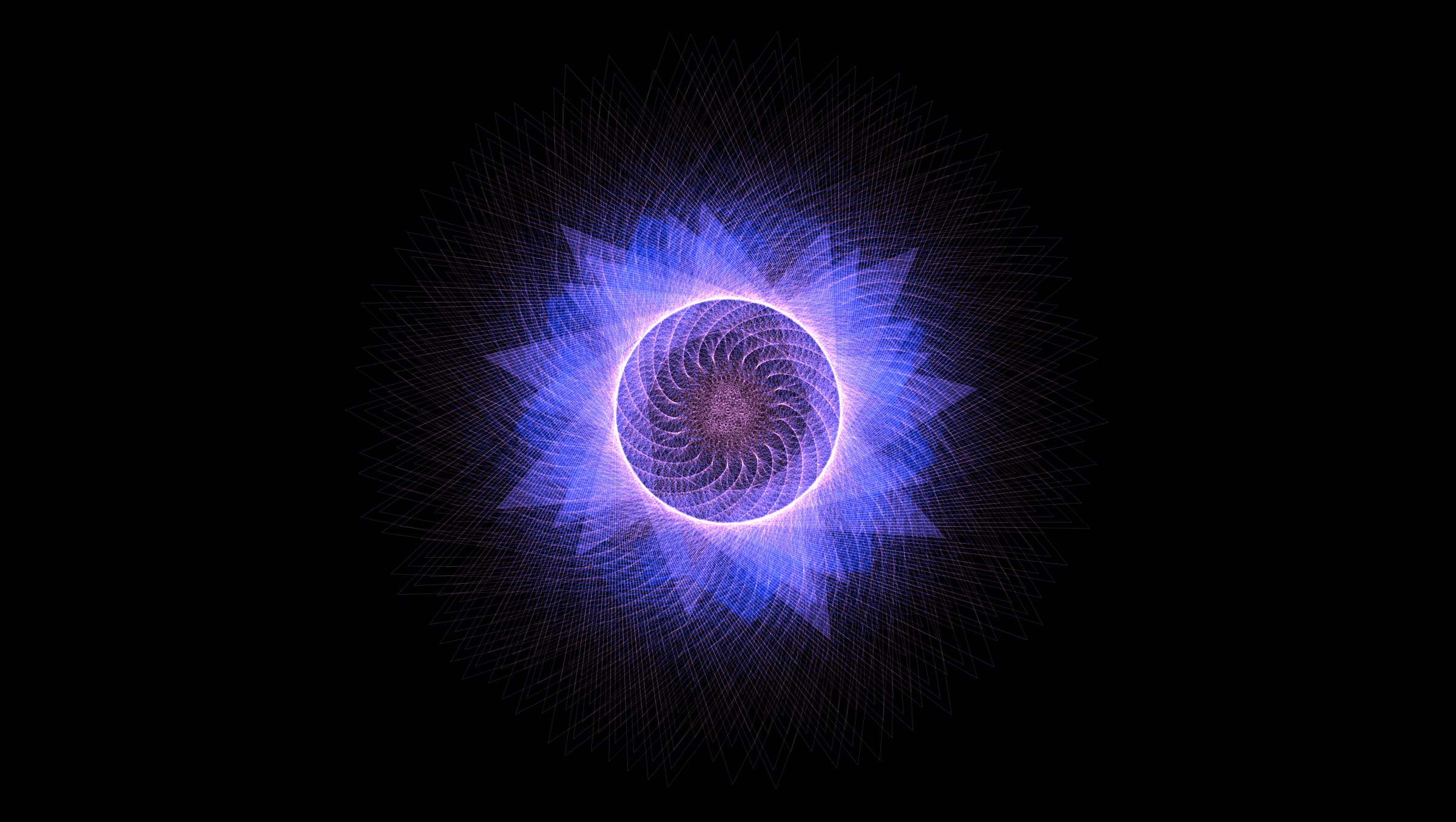 218000066