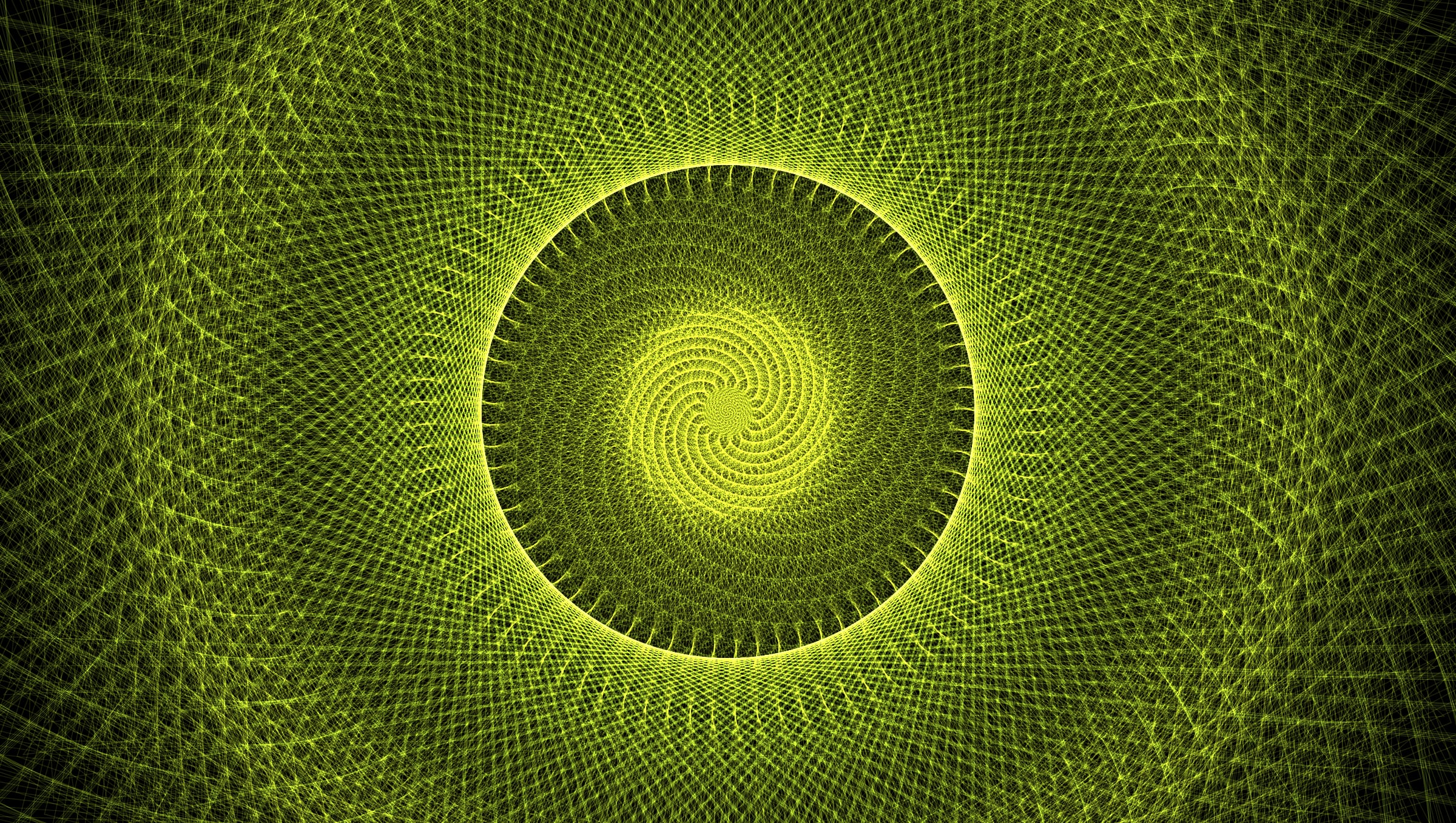 218000078