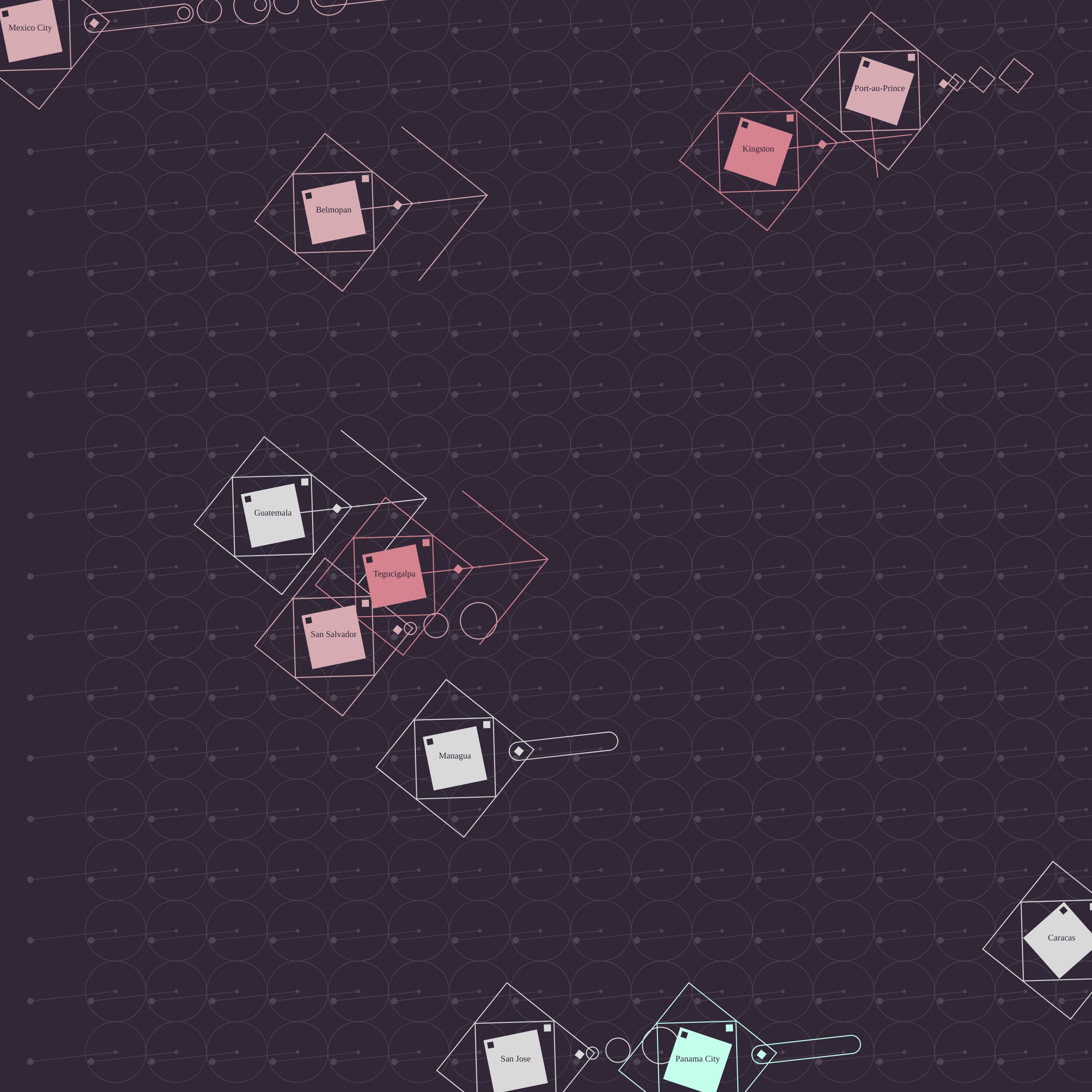 Featured token for: Time Atlas 🌐