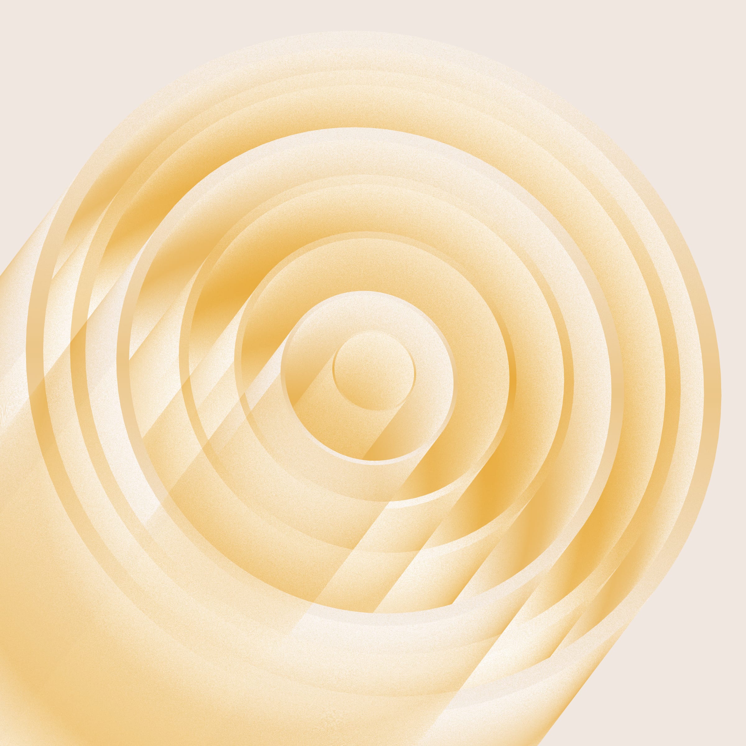 Featured token for: The Eternal Pump