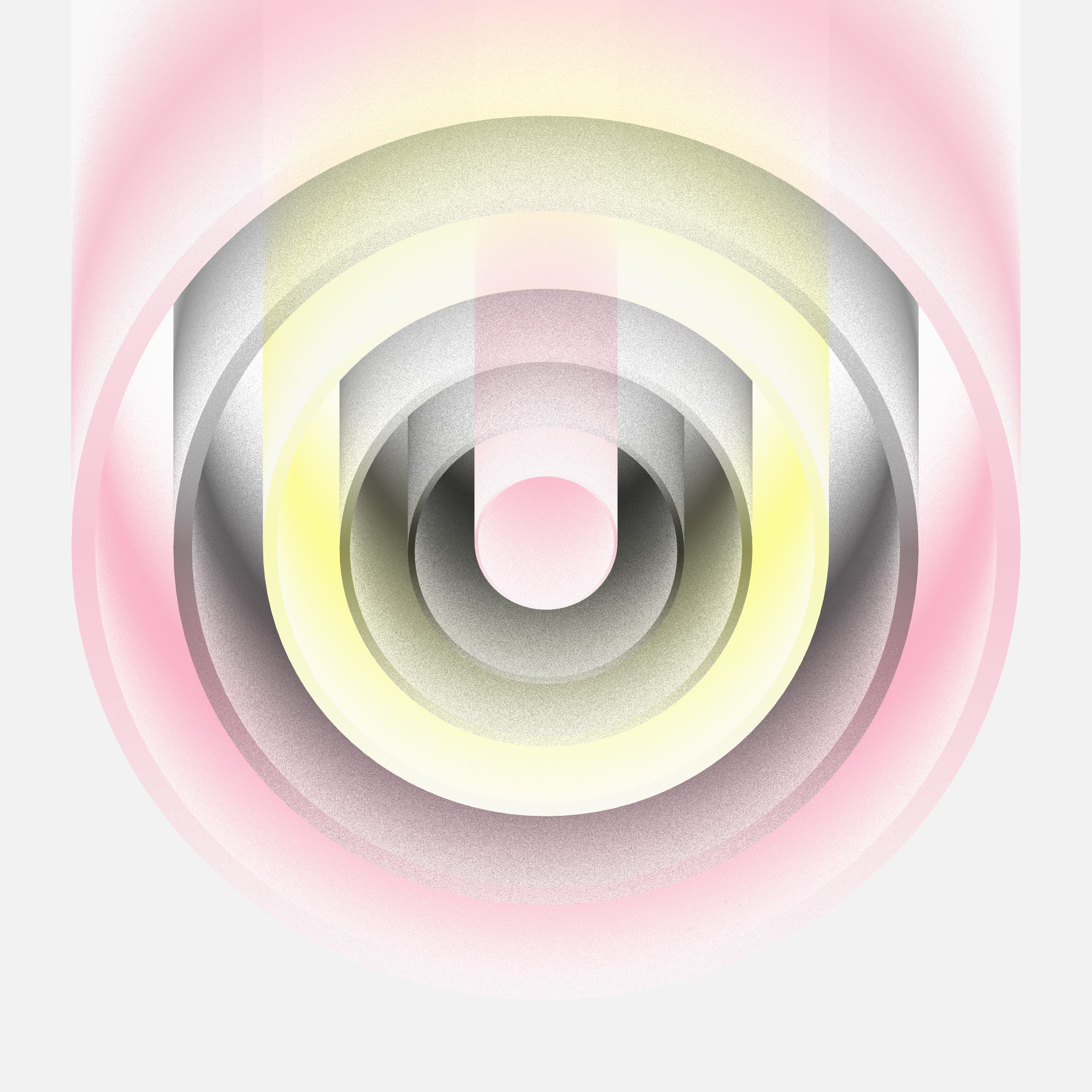 22000009