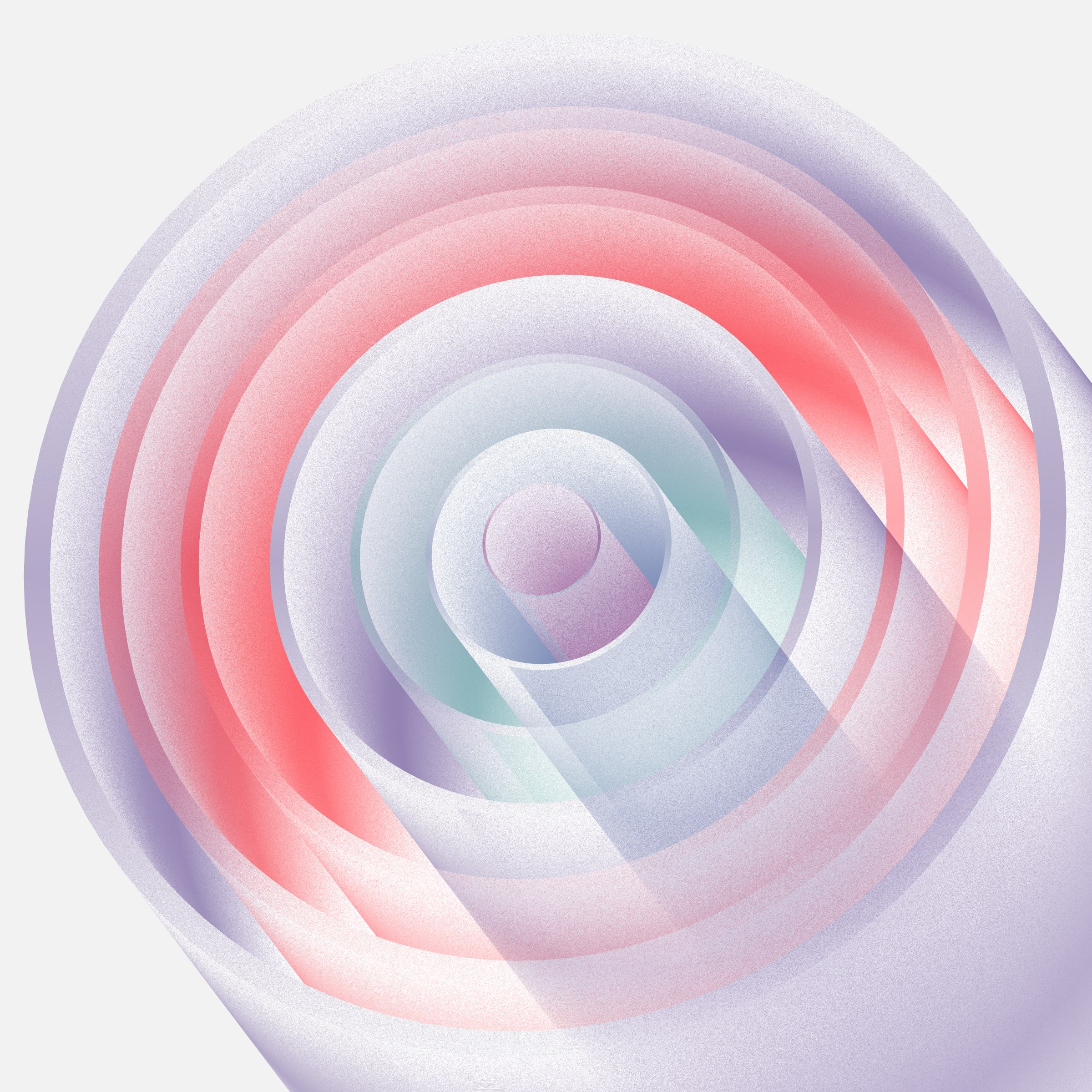Featured token for: The Eternal Pump