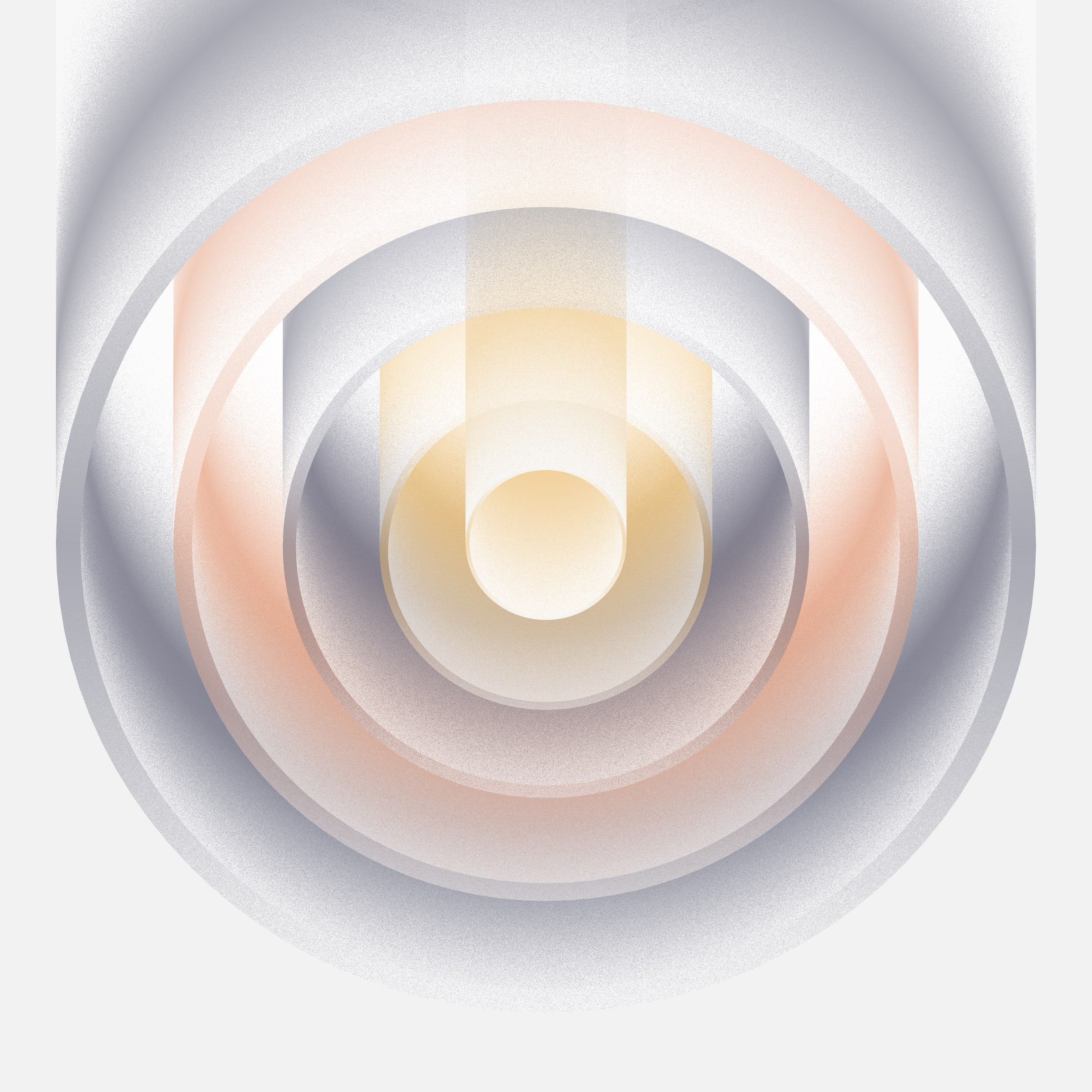 22000012