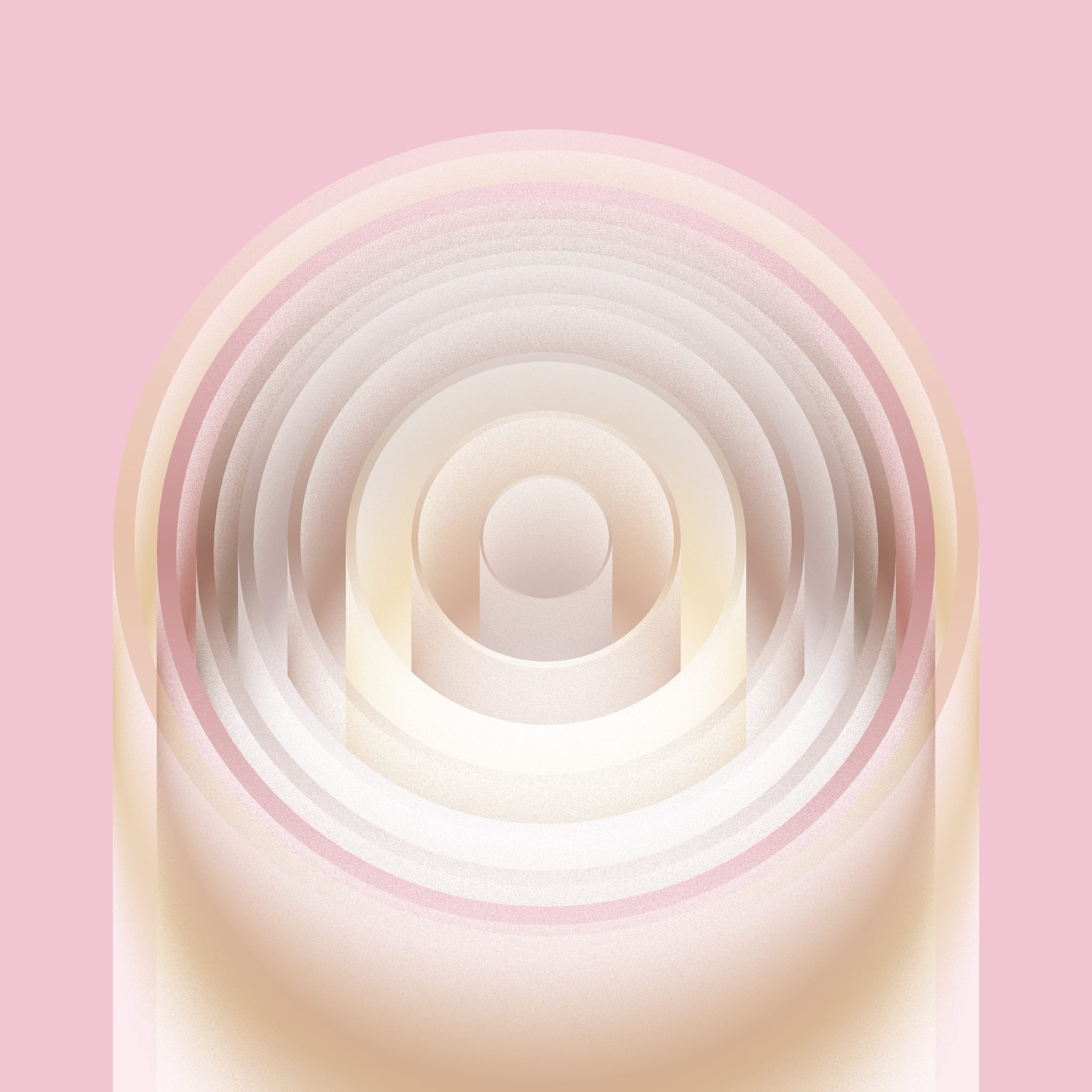 Featured token for: The Eternal Pump