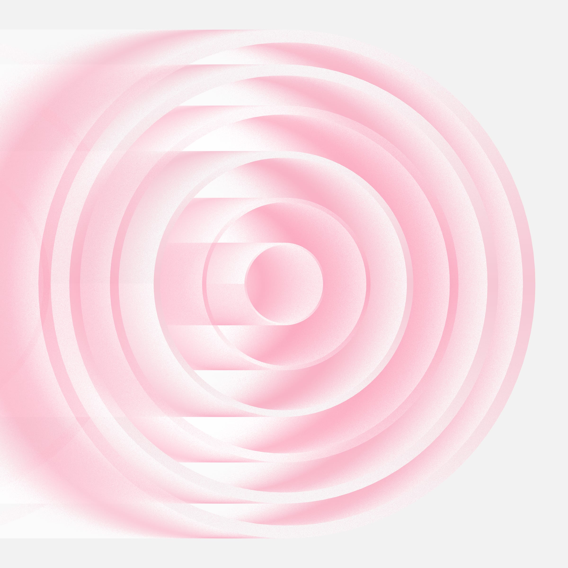 22000023