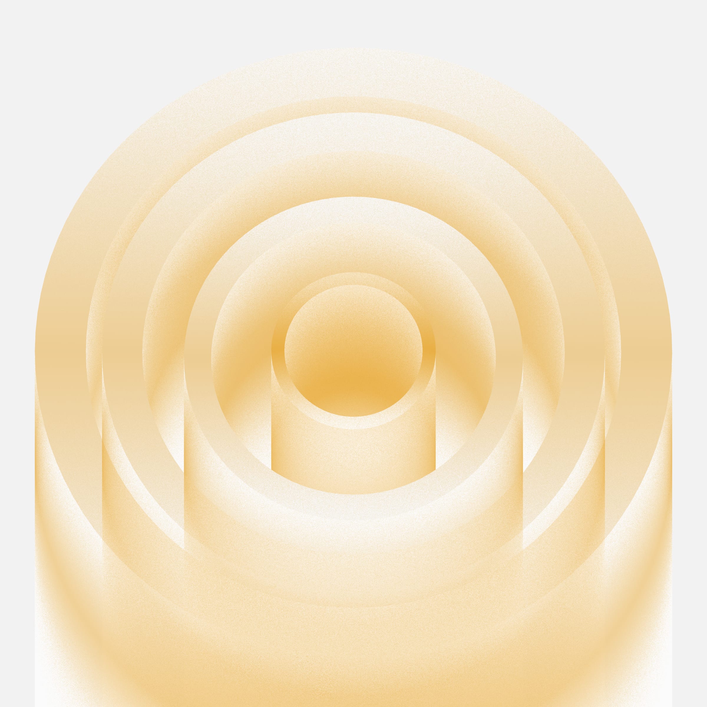 Featured token for: The Eternal Pump