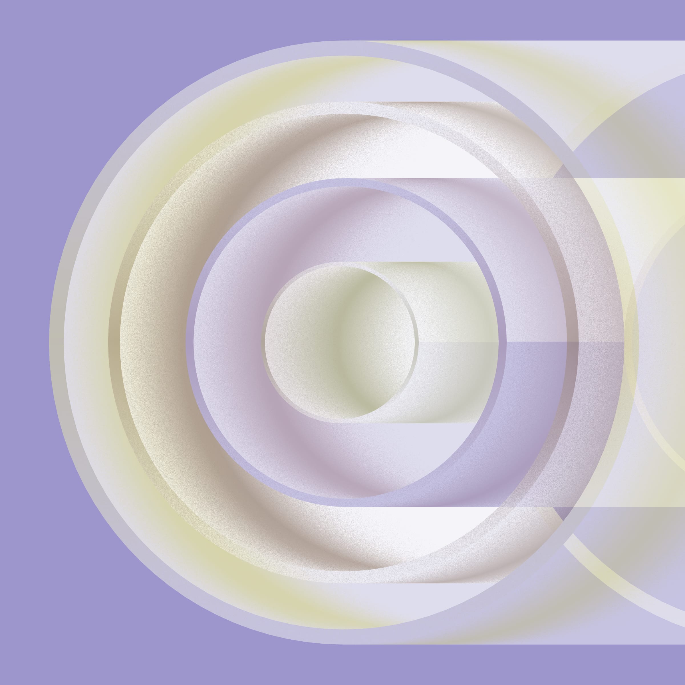 Featured token for: The Eternal Pump