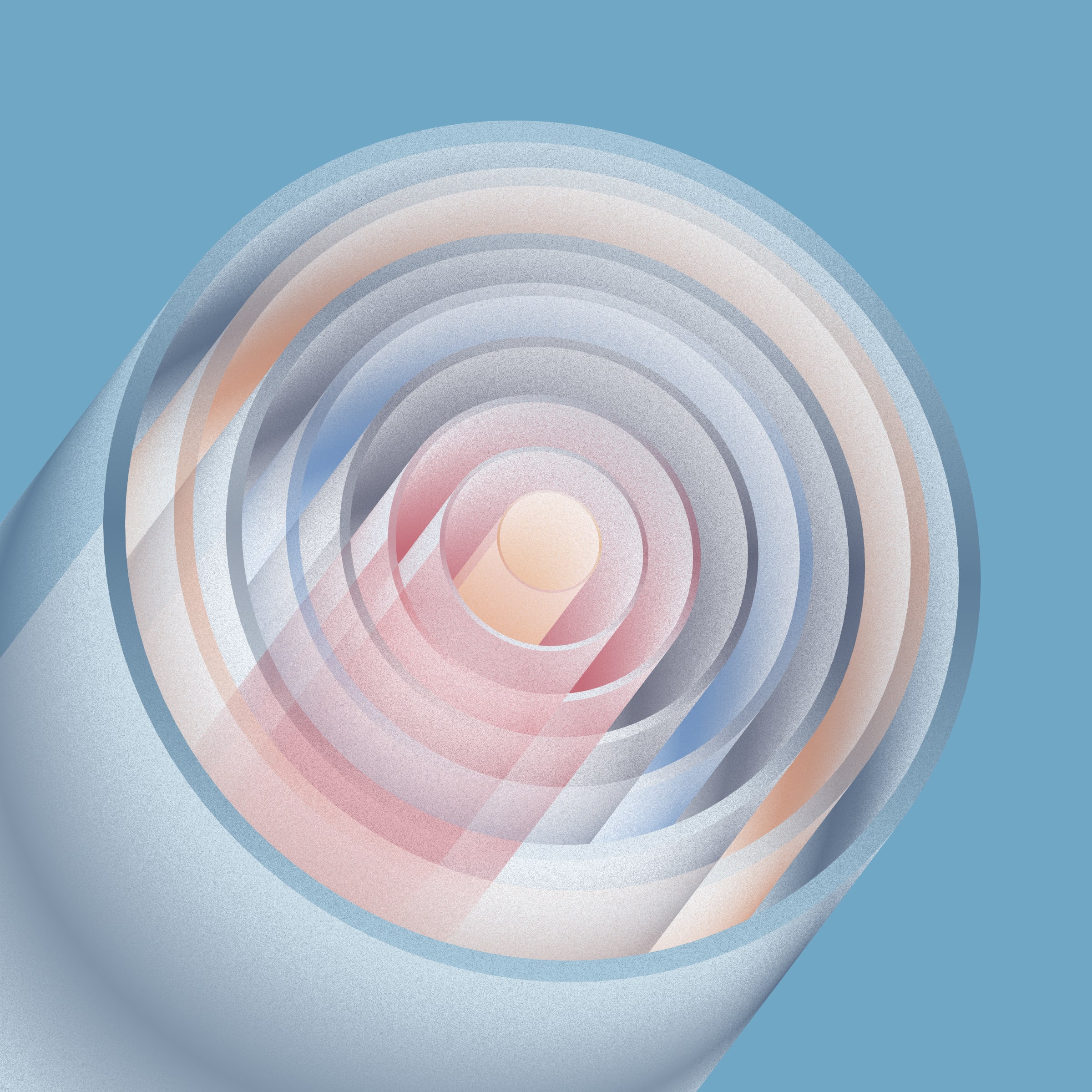 Featured token for: The Eternal Pump