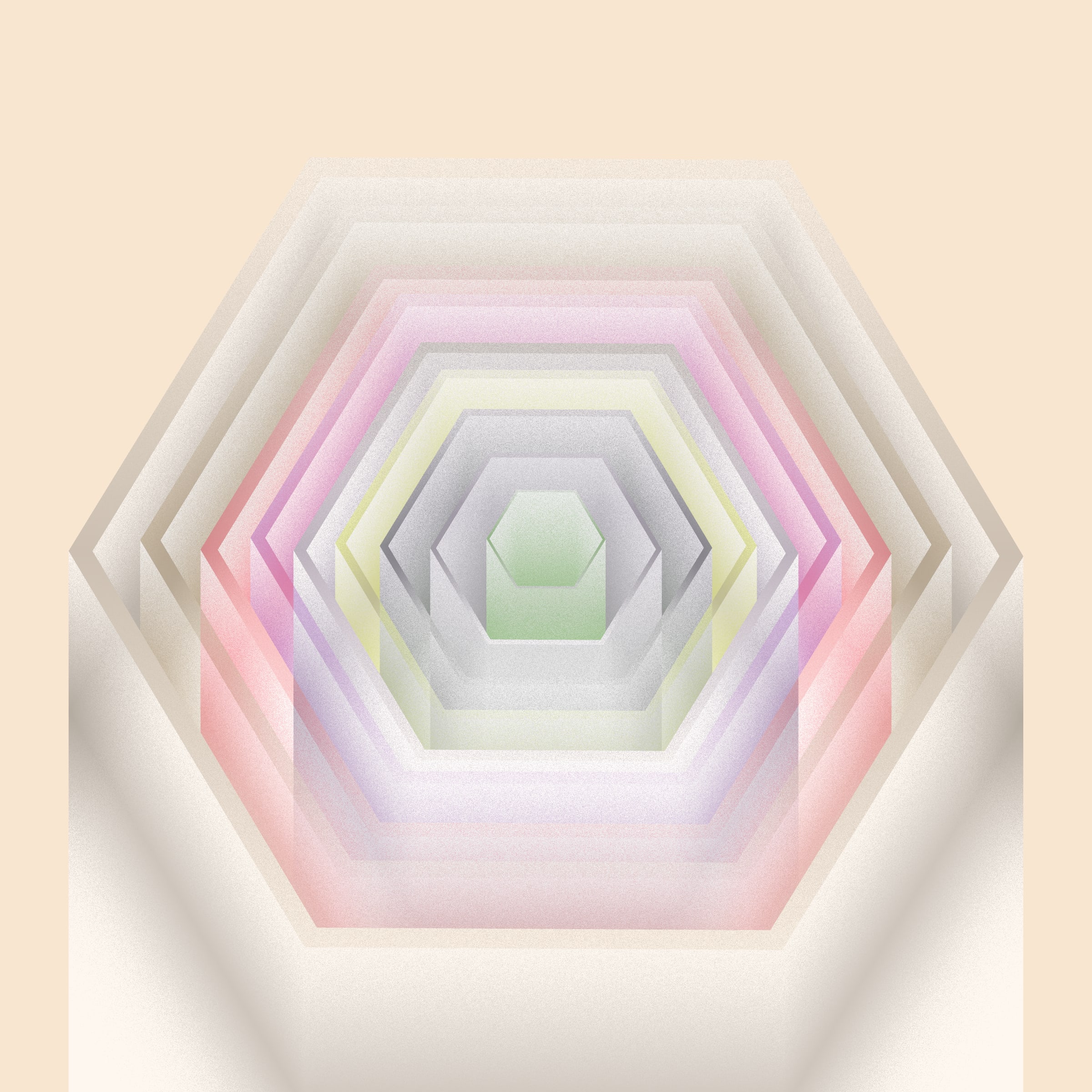 22000034