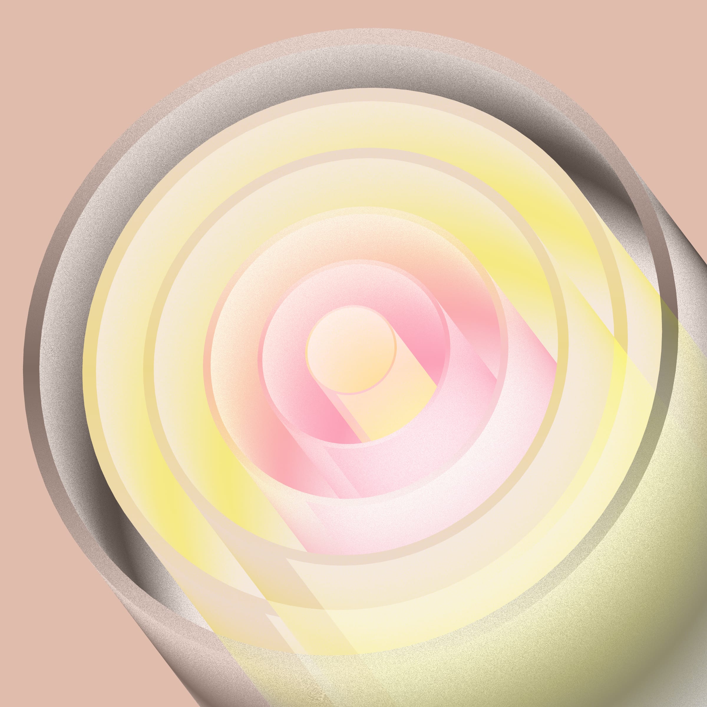 Featured token for: The Eternal Pump