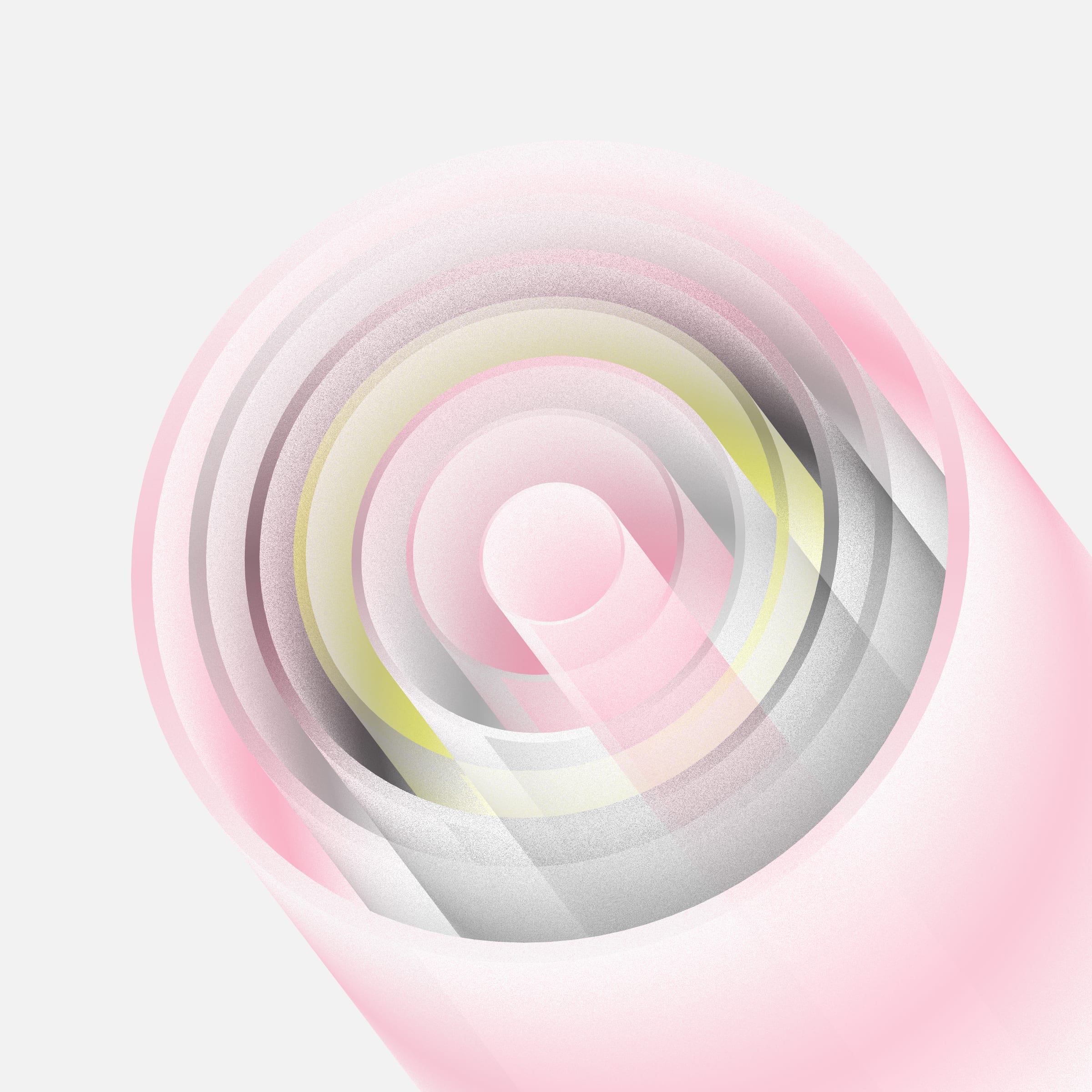 Featured token for: The Eternal Pump