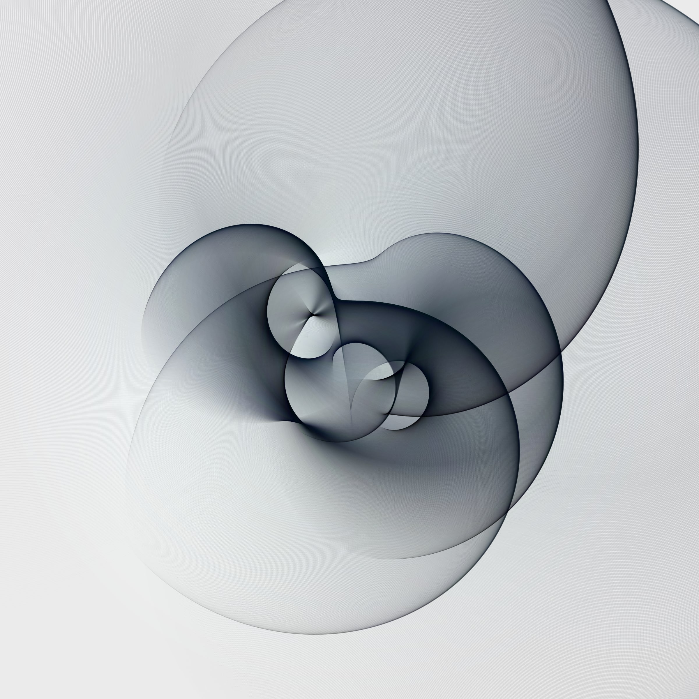 221000103