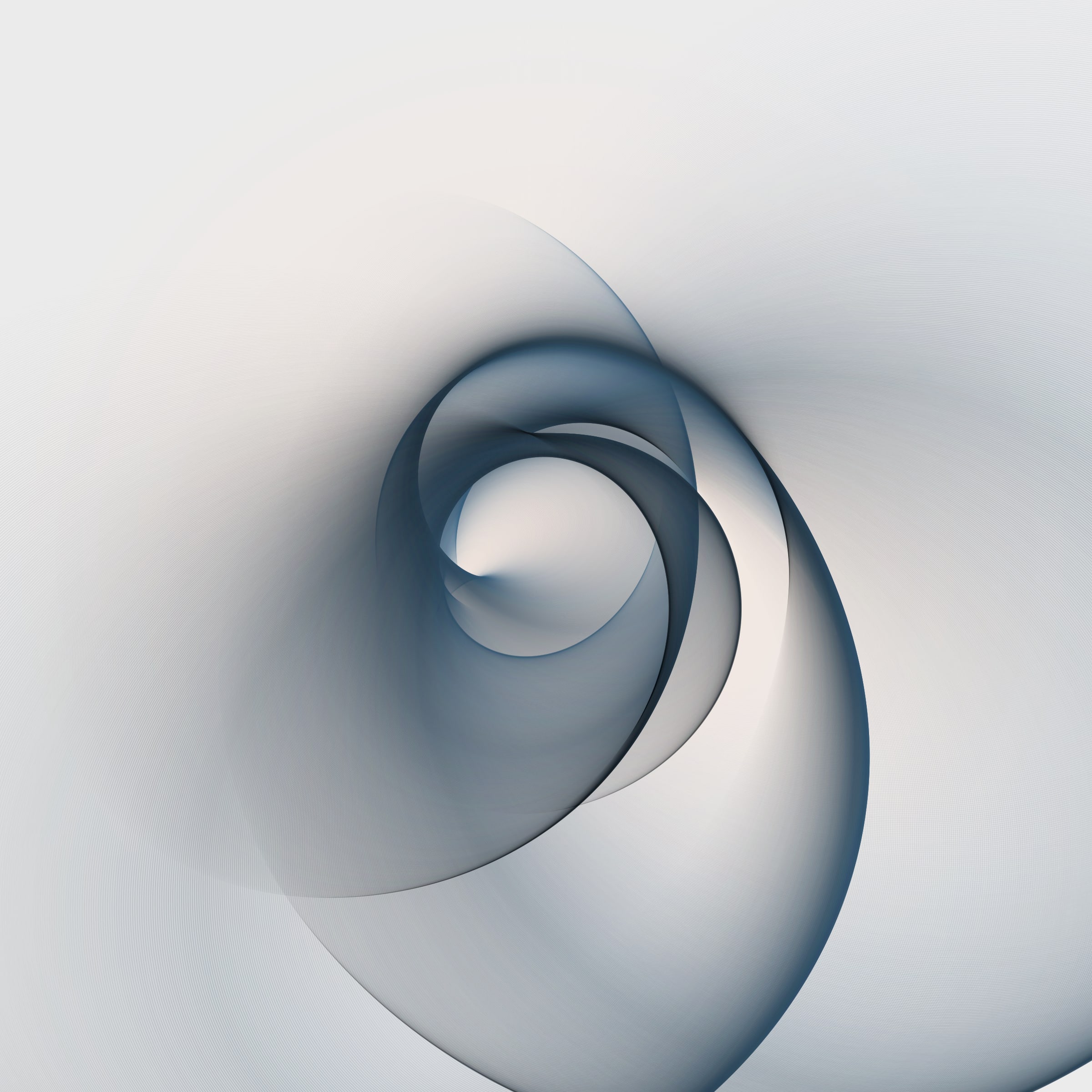 Spiromorphs preview 6