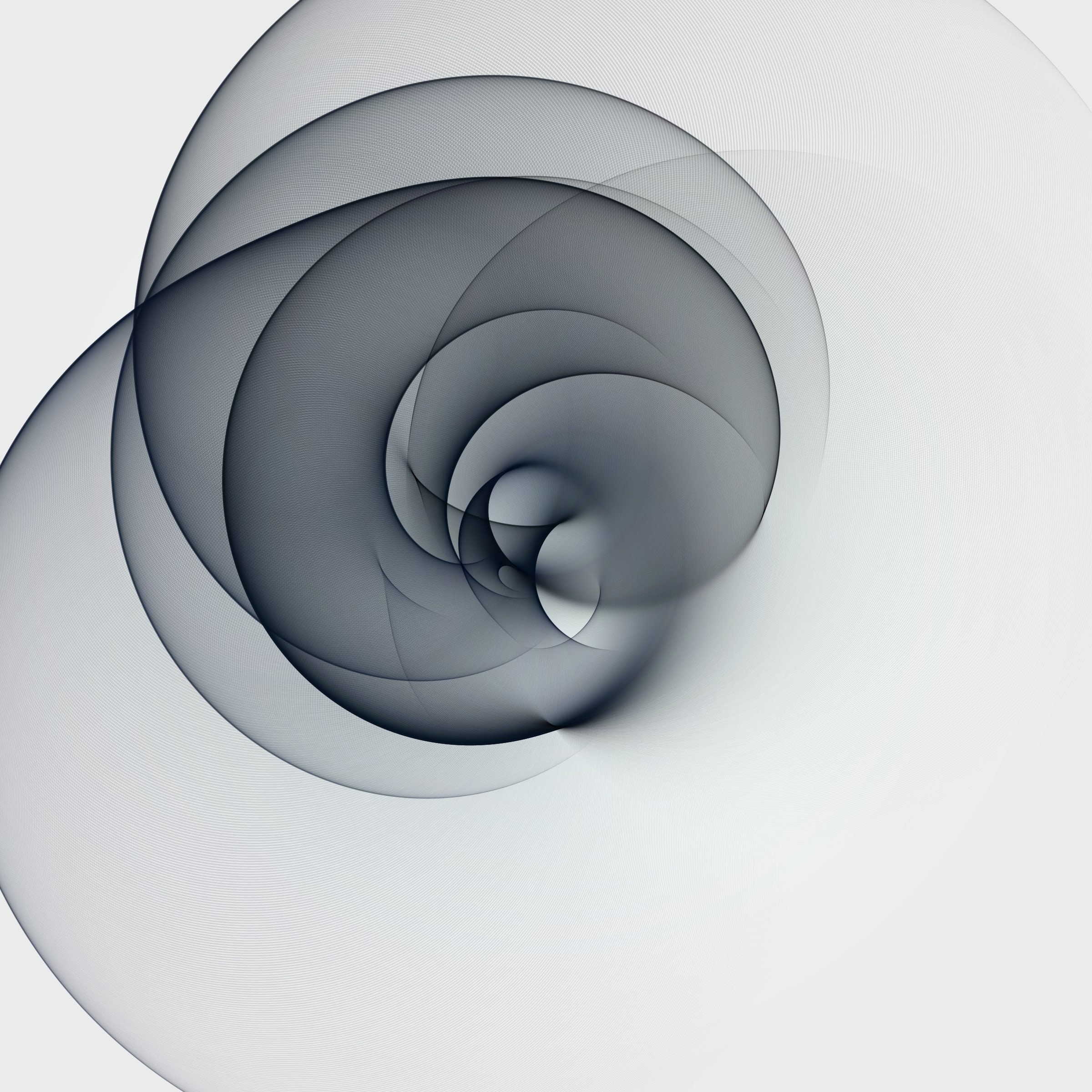 221000123