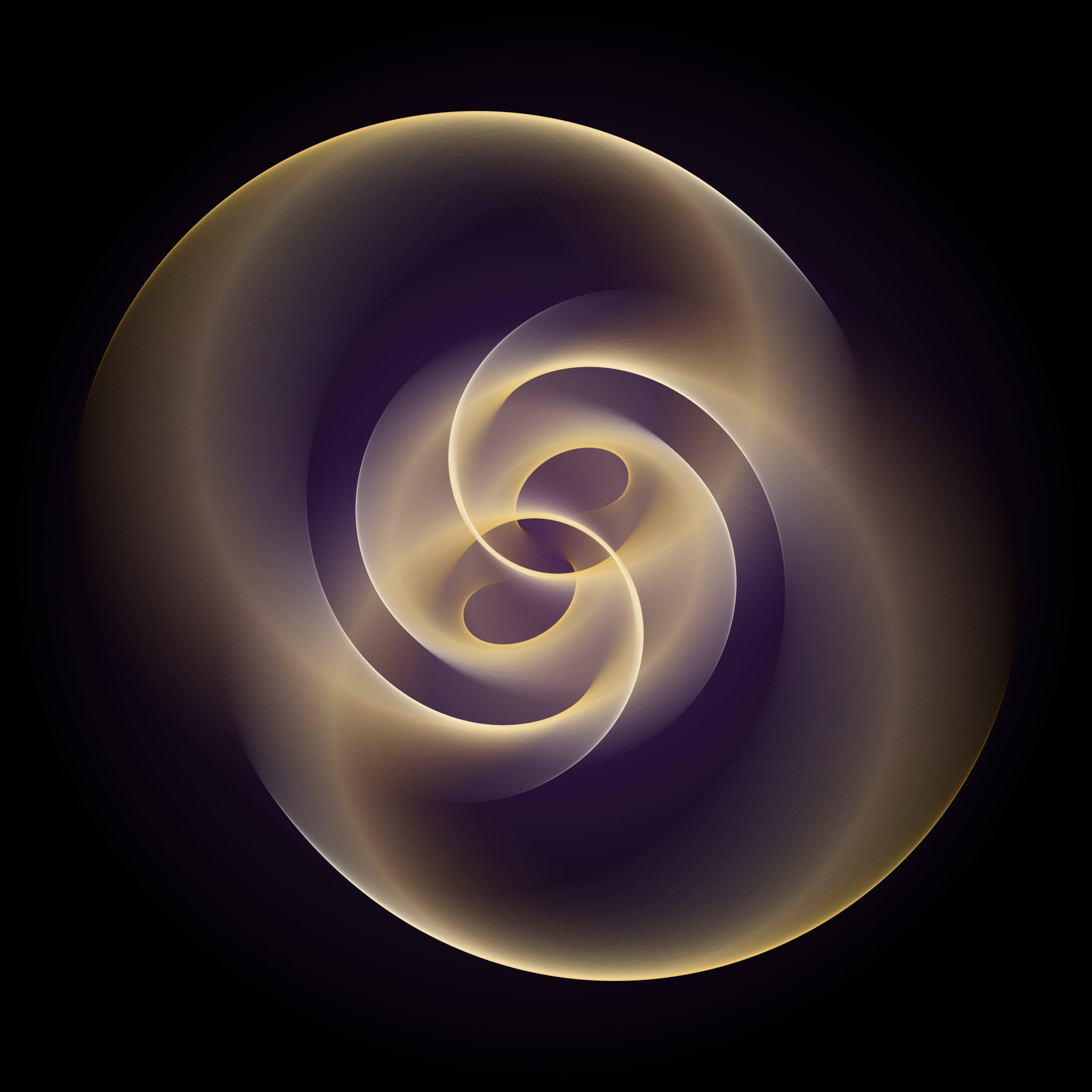 221000124