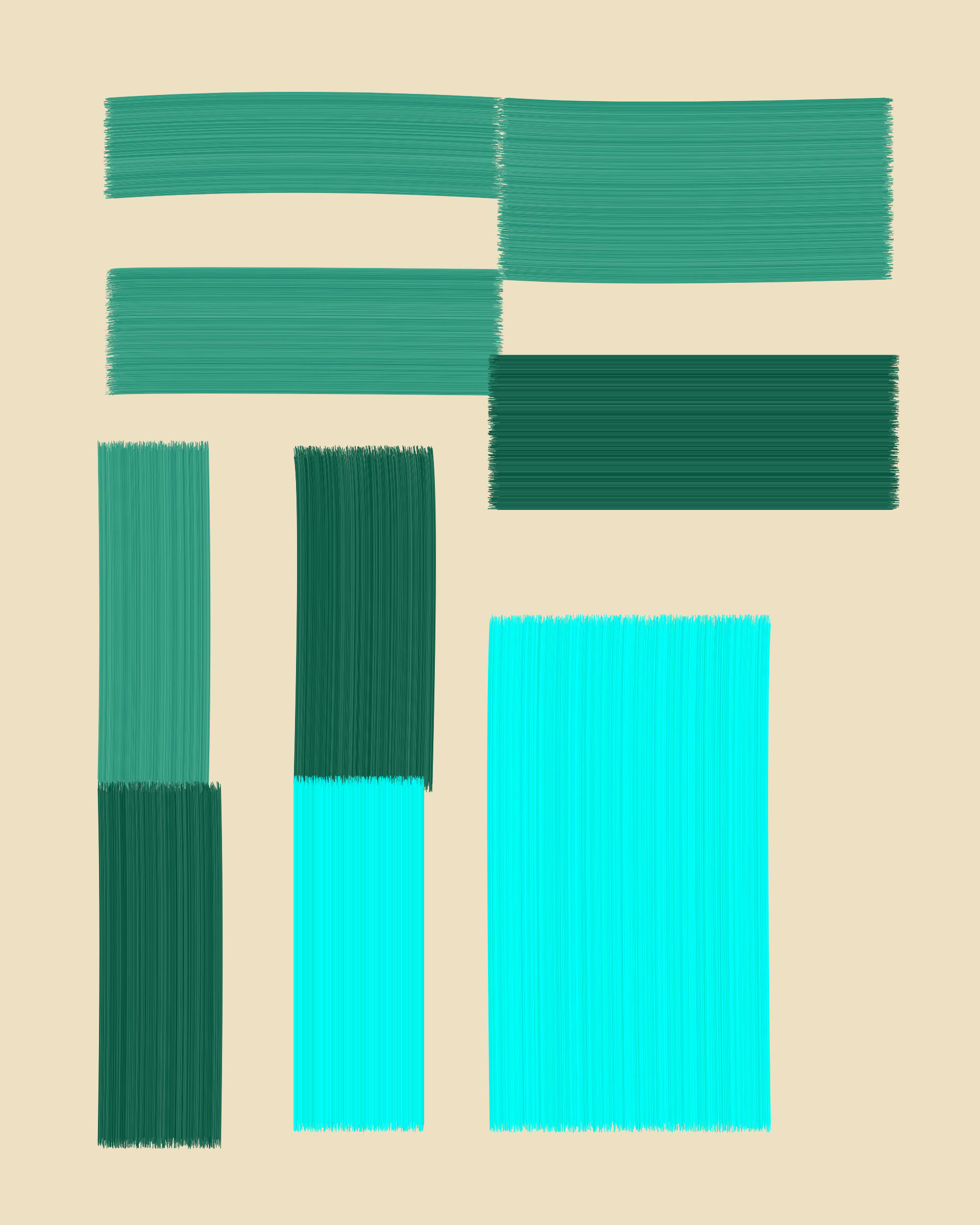 Pieces of Me #222000006