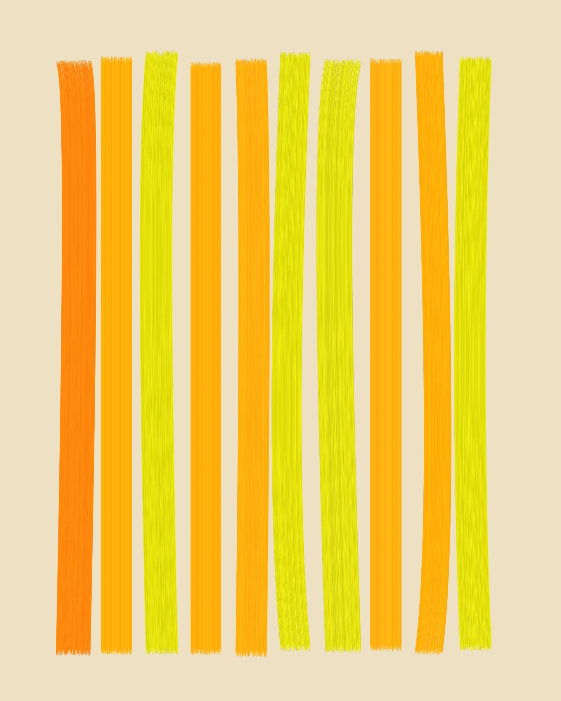 Pieces of Me #222000008