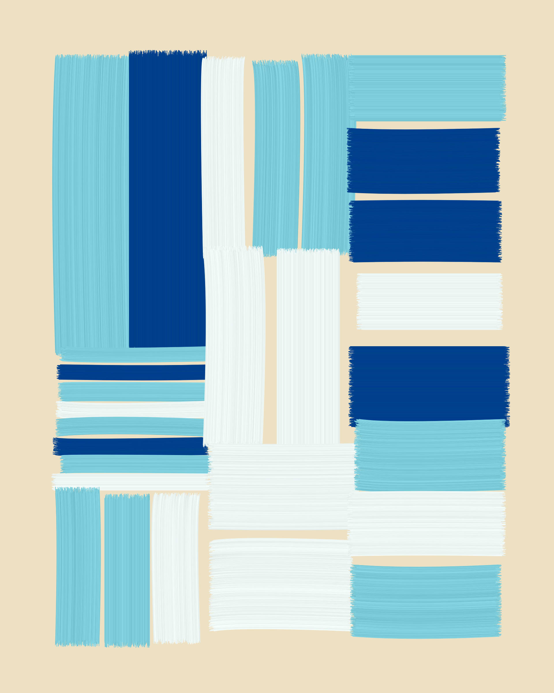 Pieces of Me #222000009