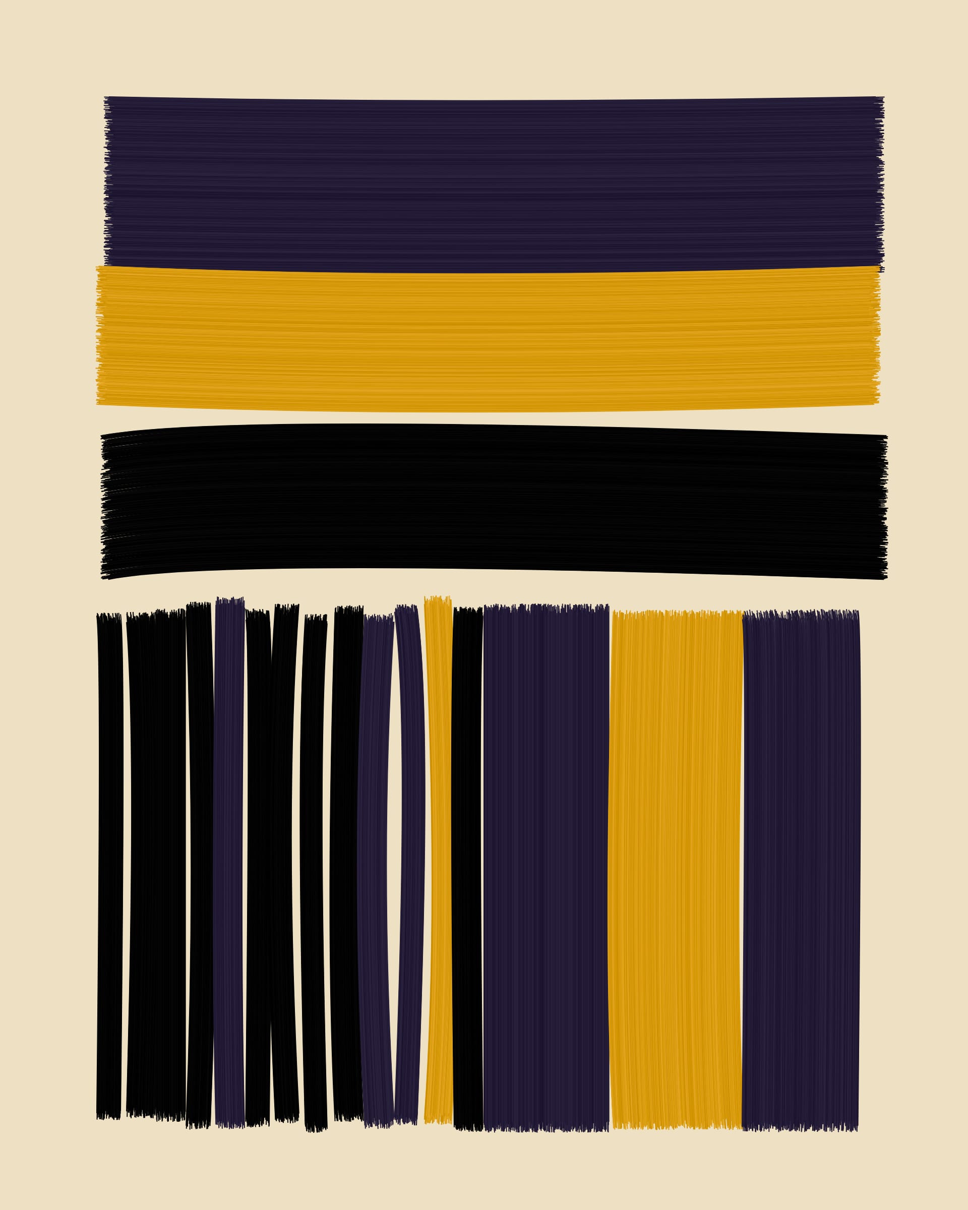 Pieces of Me #222000011