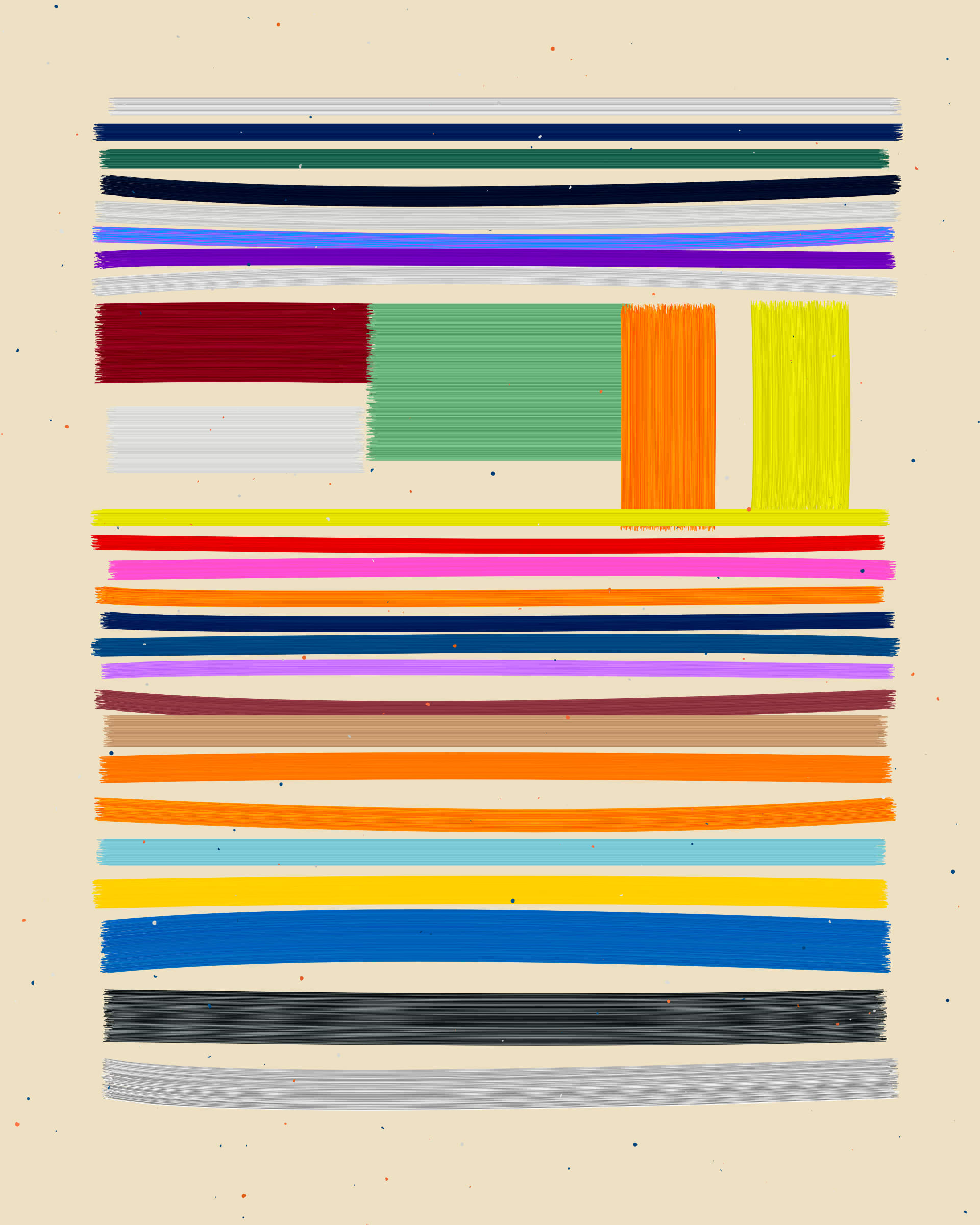 Pieces of Me #222000013