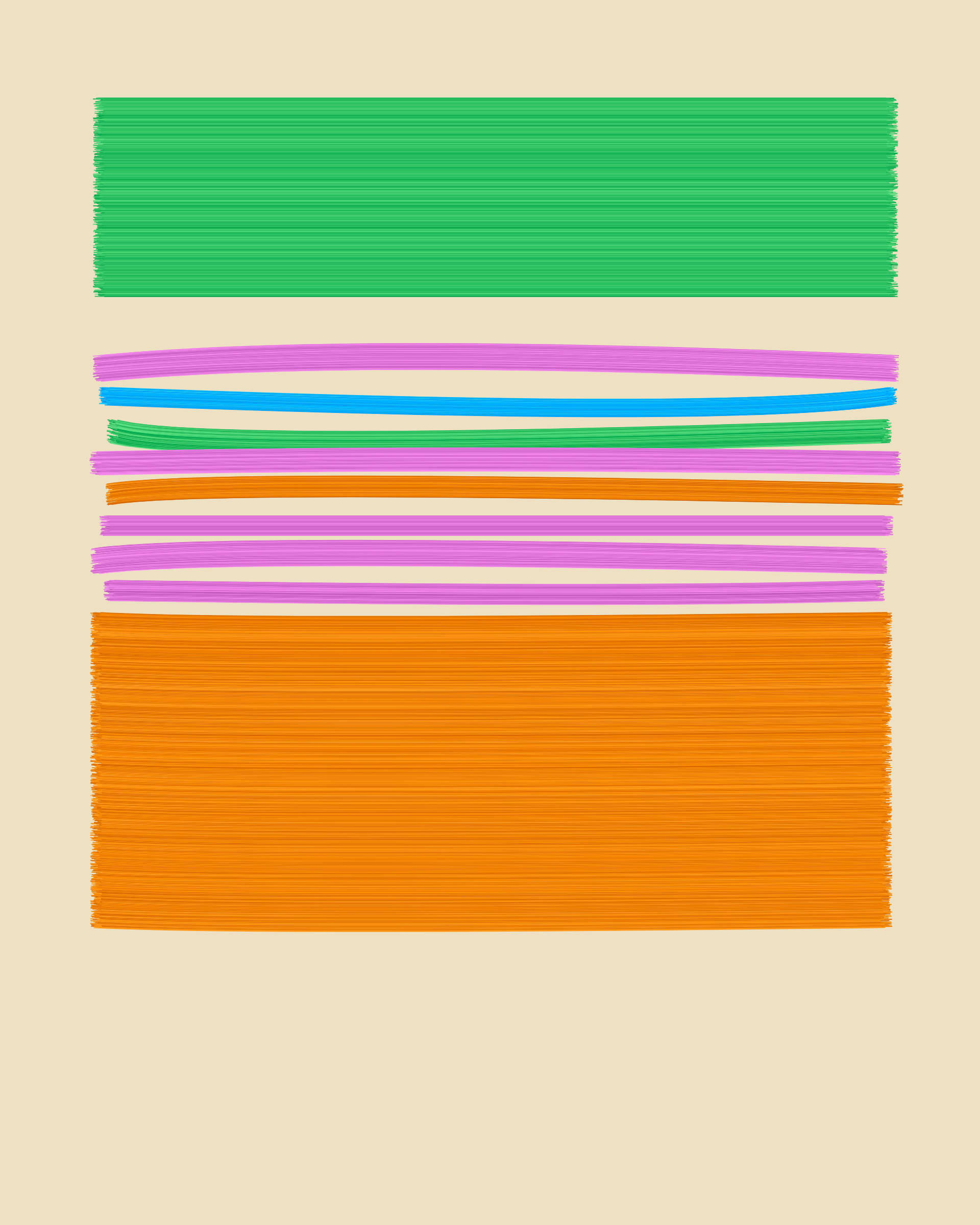 Pieces of Me #222000017