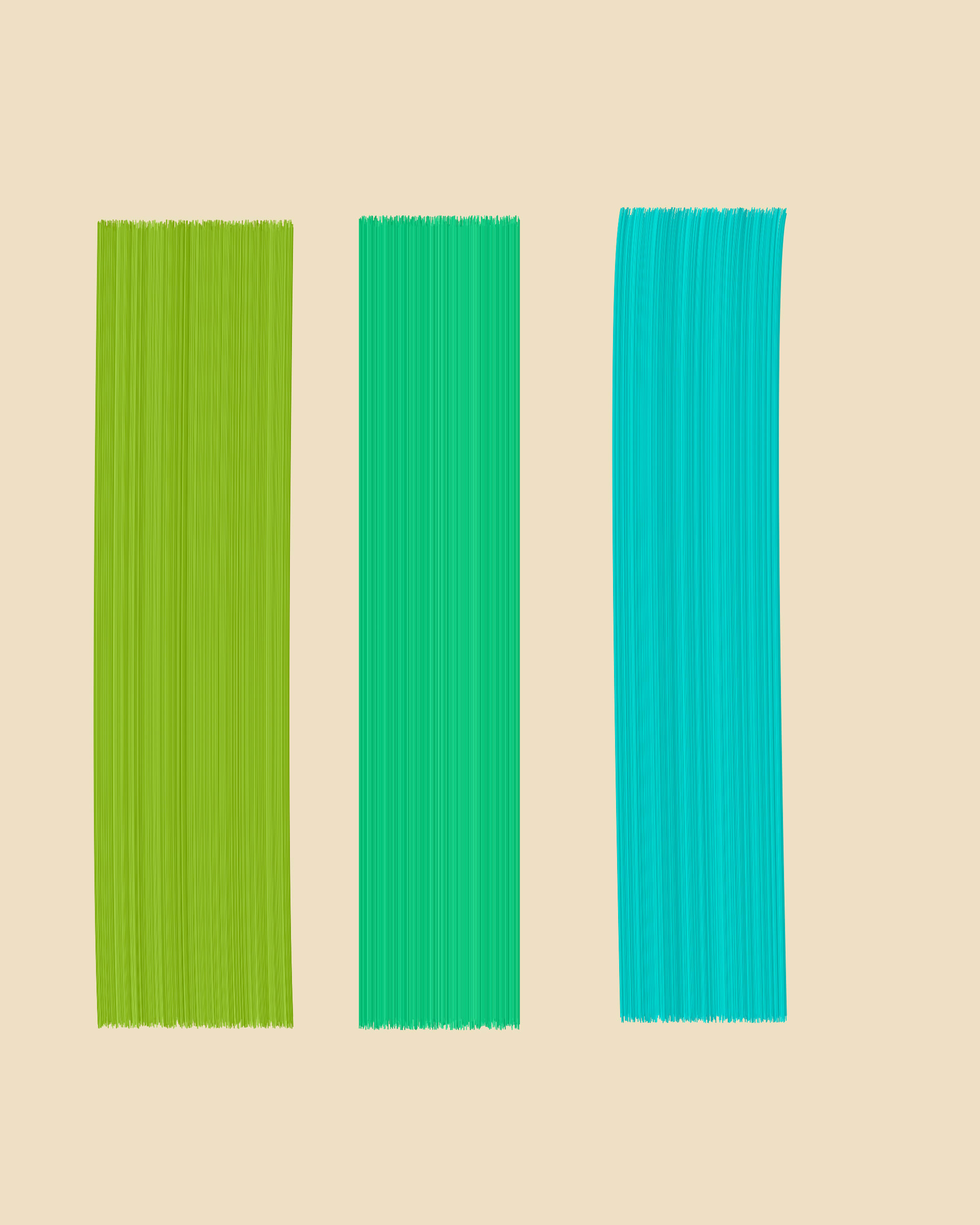 Pieces of Me #222000018