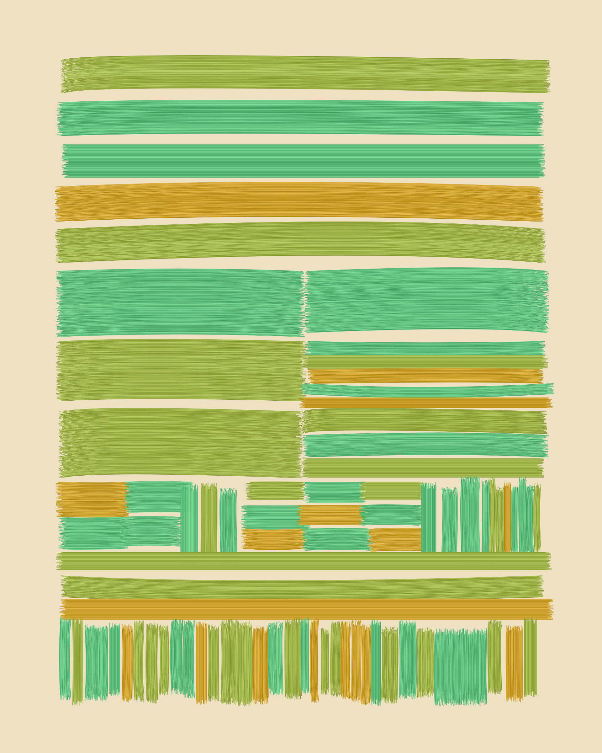 Pieces of Me #222000022