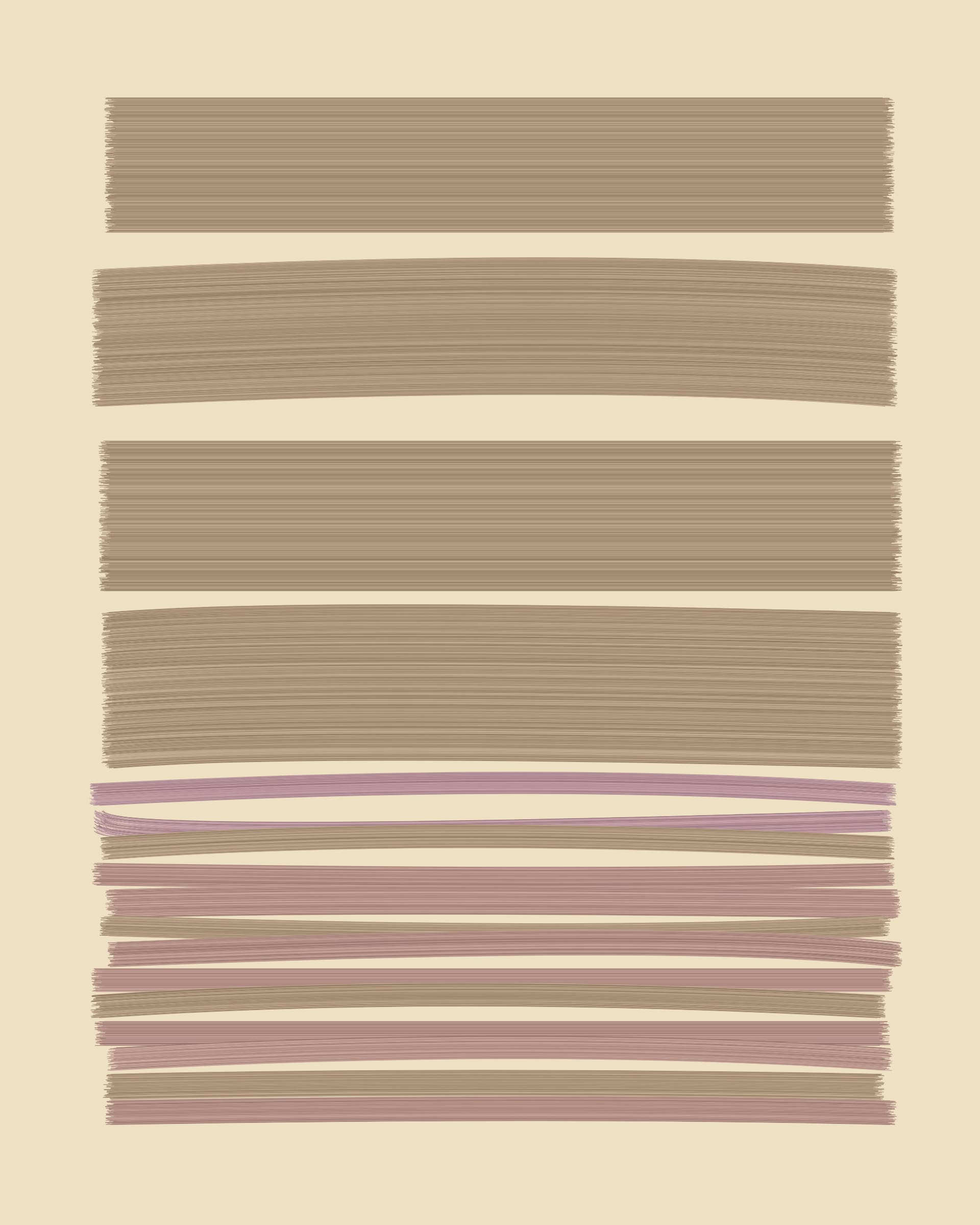 222000025