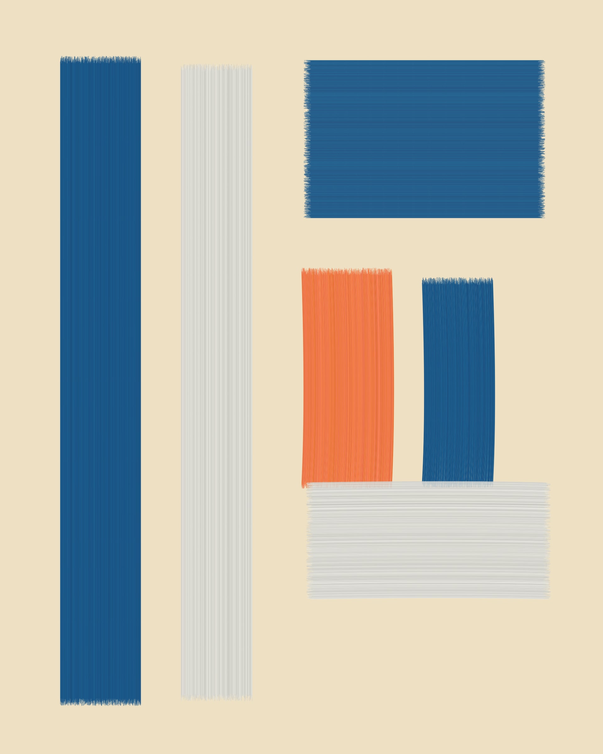 Pieces of Me #222000034