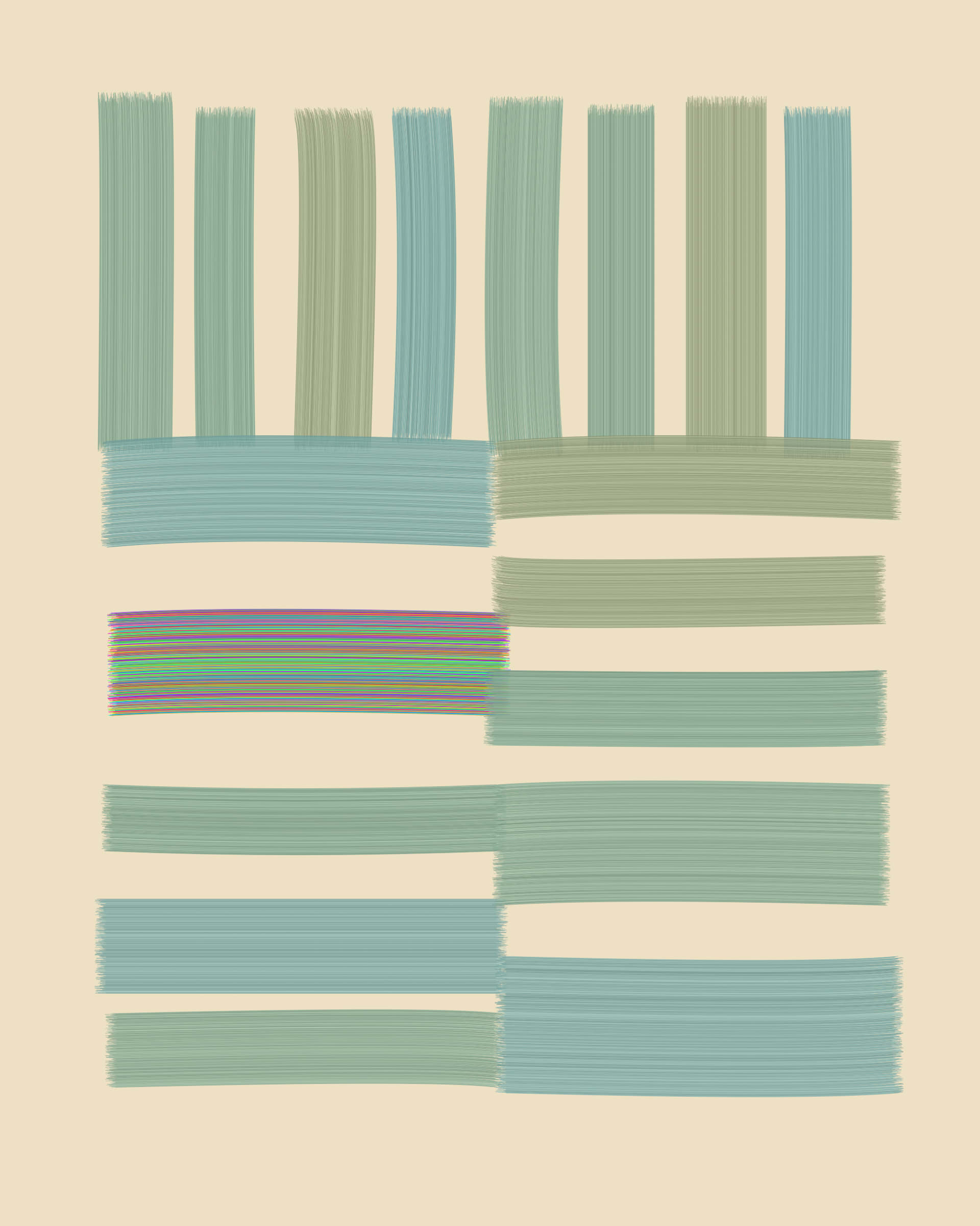 Pieces of Me #222000036