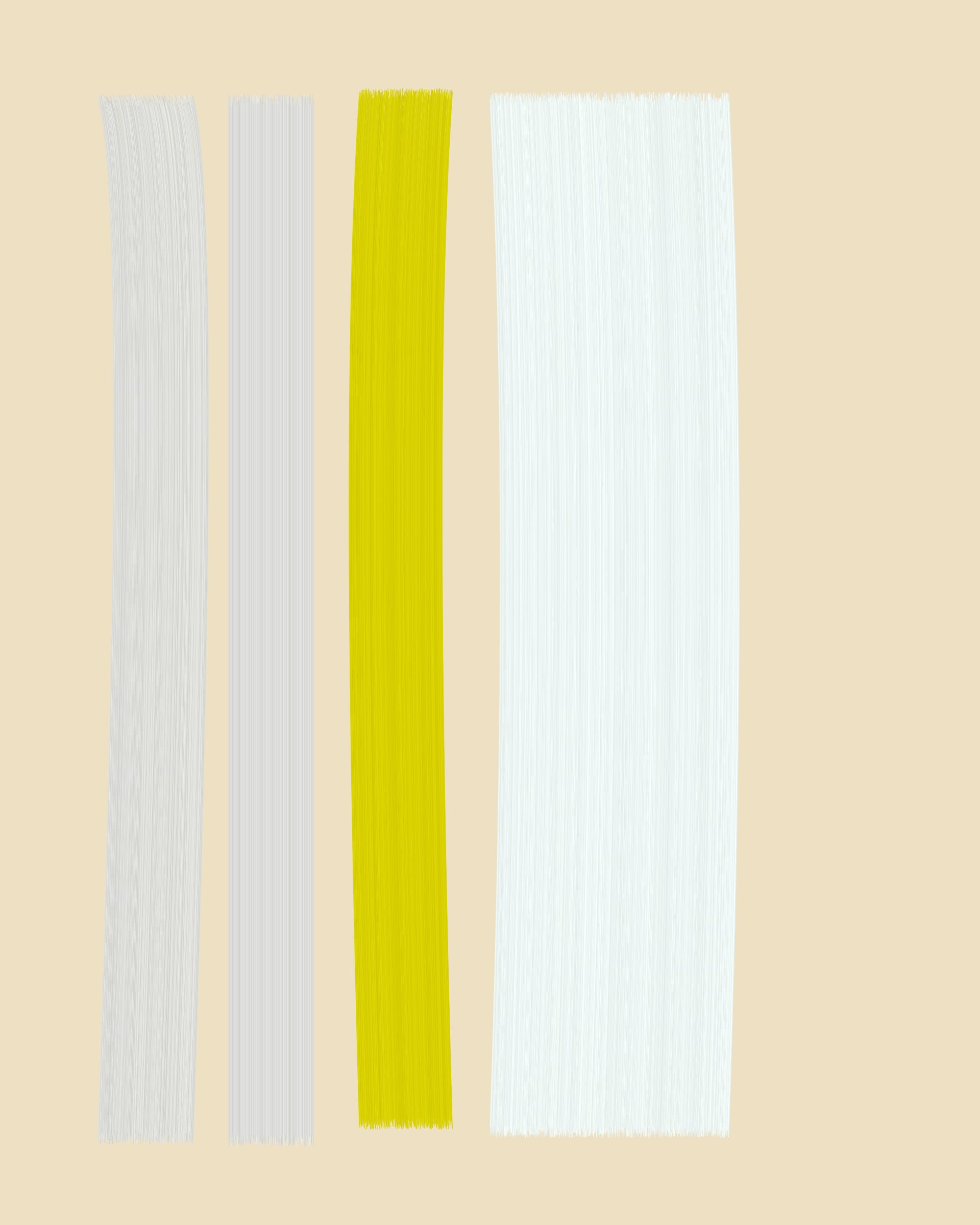 Pieces of Me #222000042