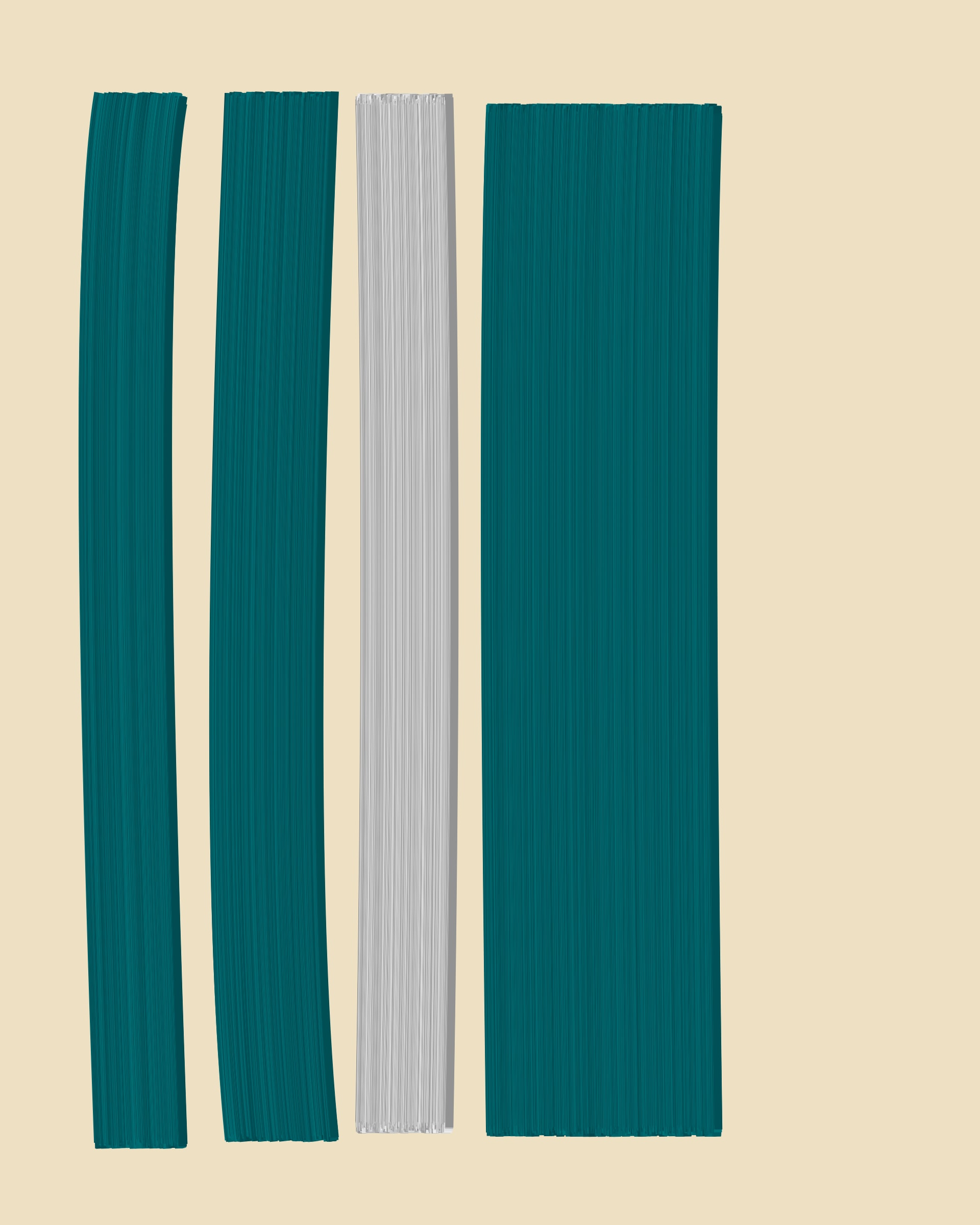 Pieces of Me #222000043