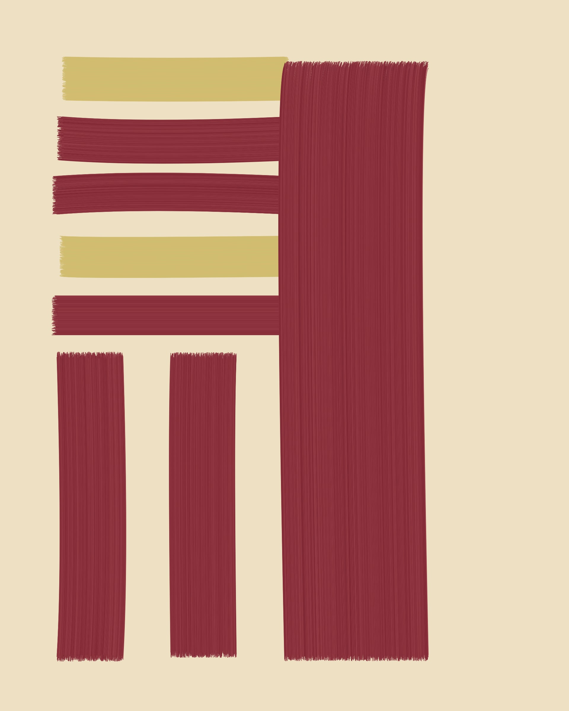 Pieces of Me #222000046