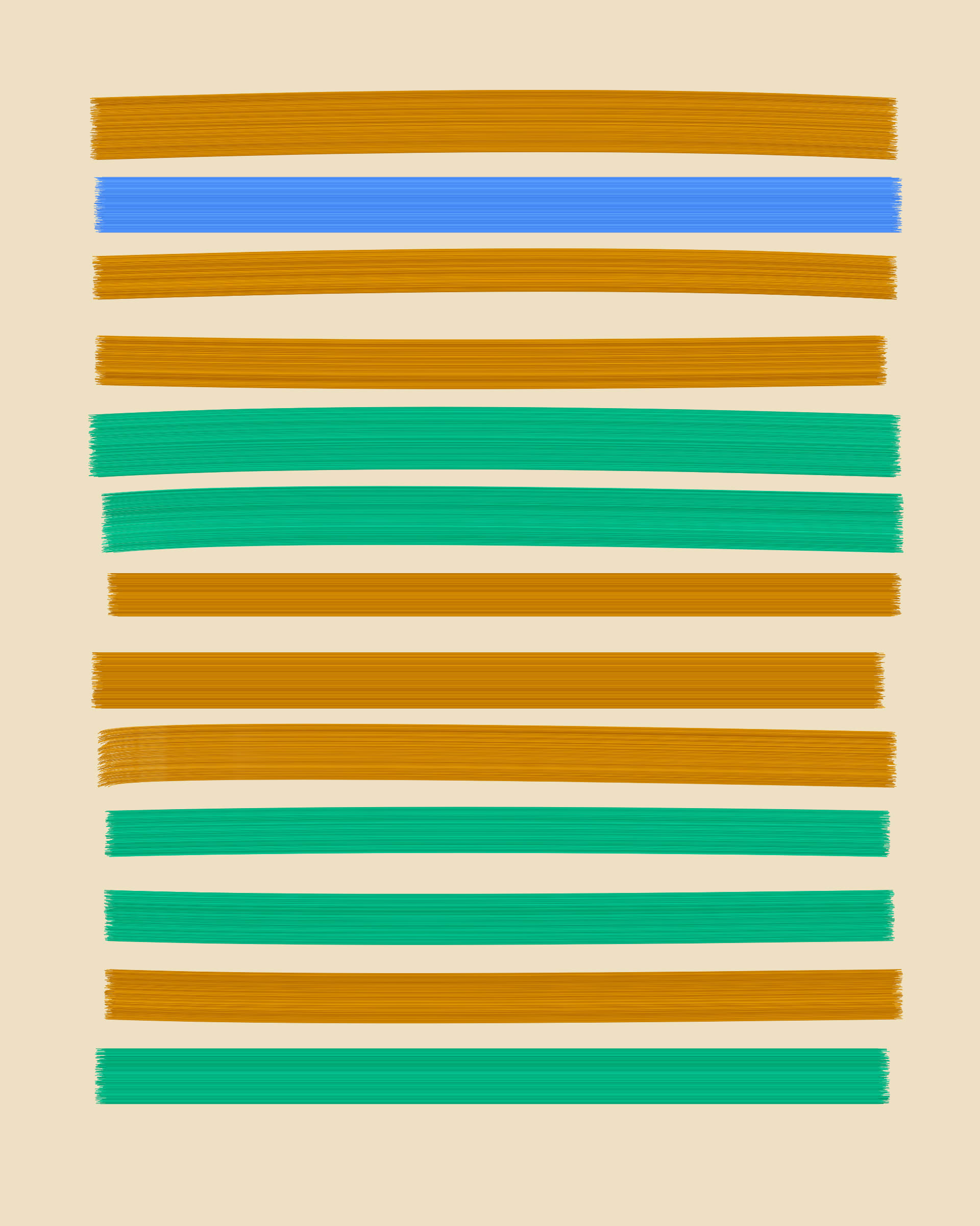 Pieces of Me #222000047