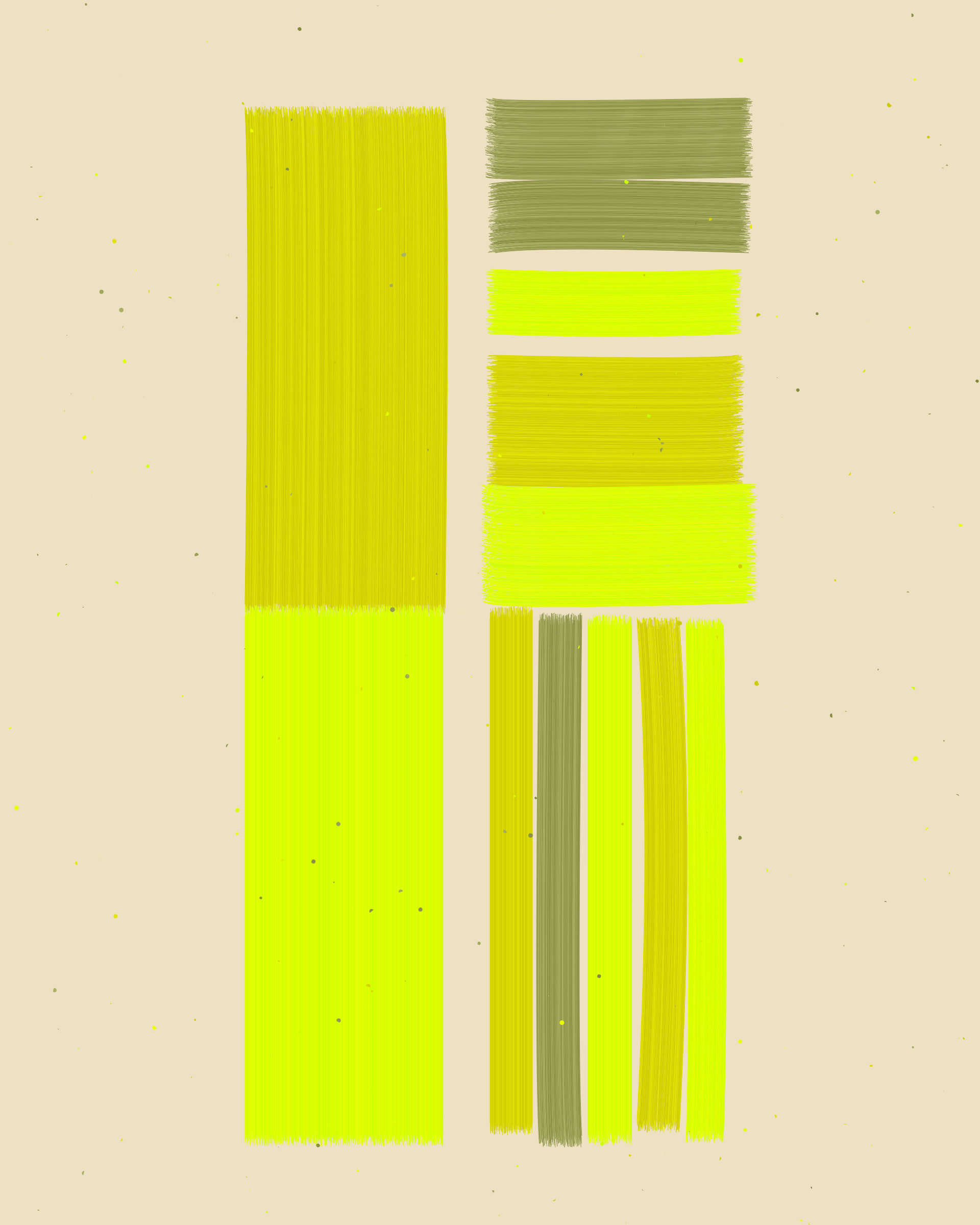 Pieces of Me #222000048