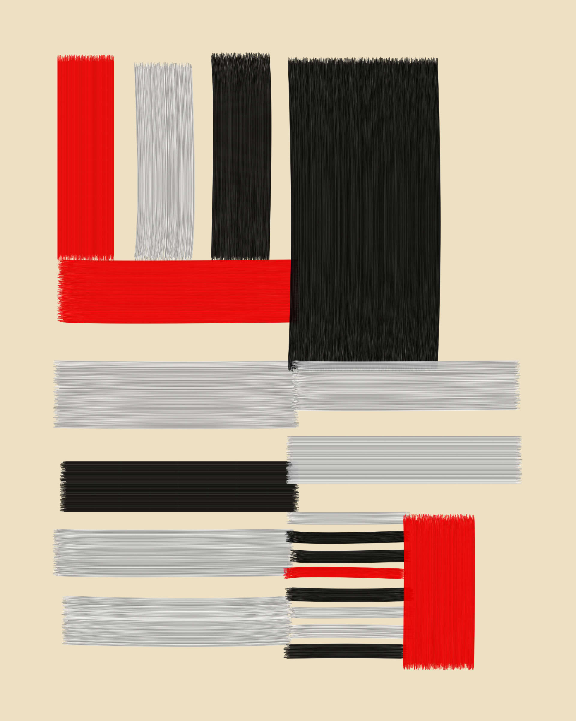 Pieces of Me #222000049