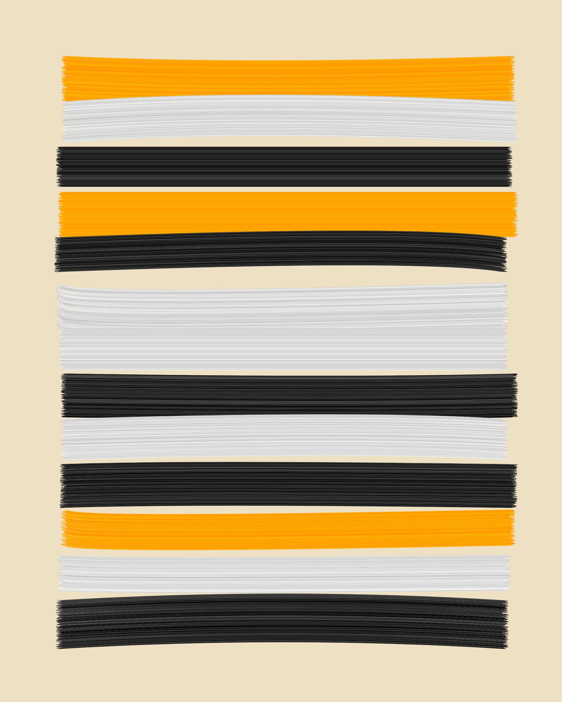 Pieces of Me #222000051