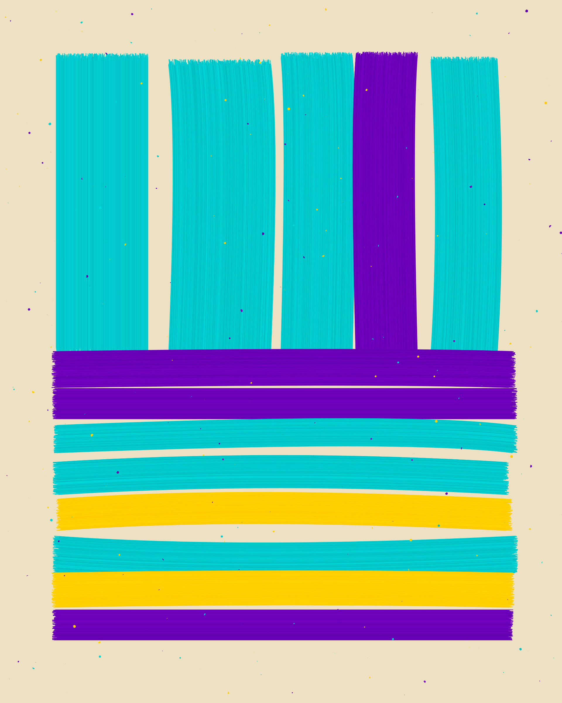 Pieces of Me #222000052