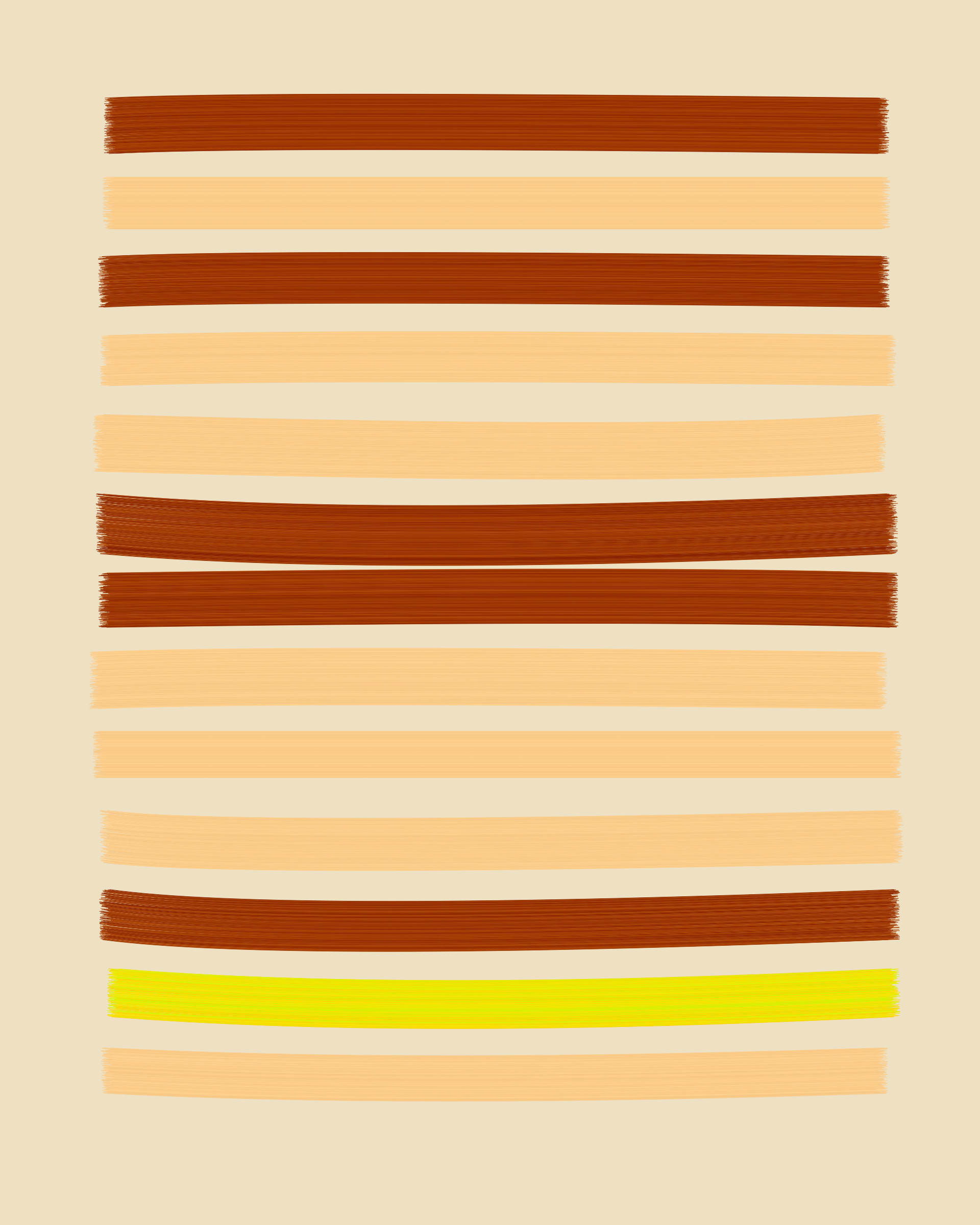 Pieces of Me #222000054