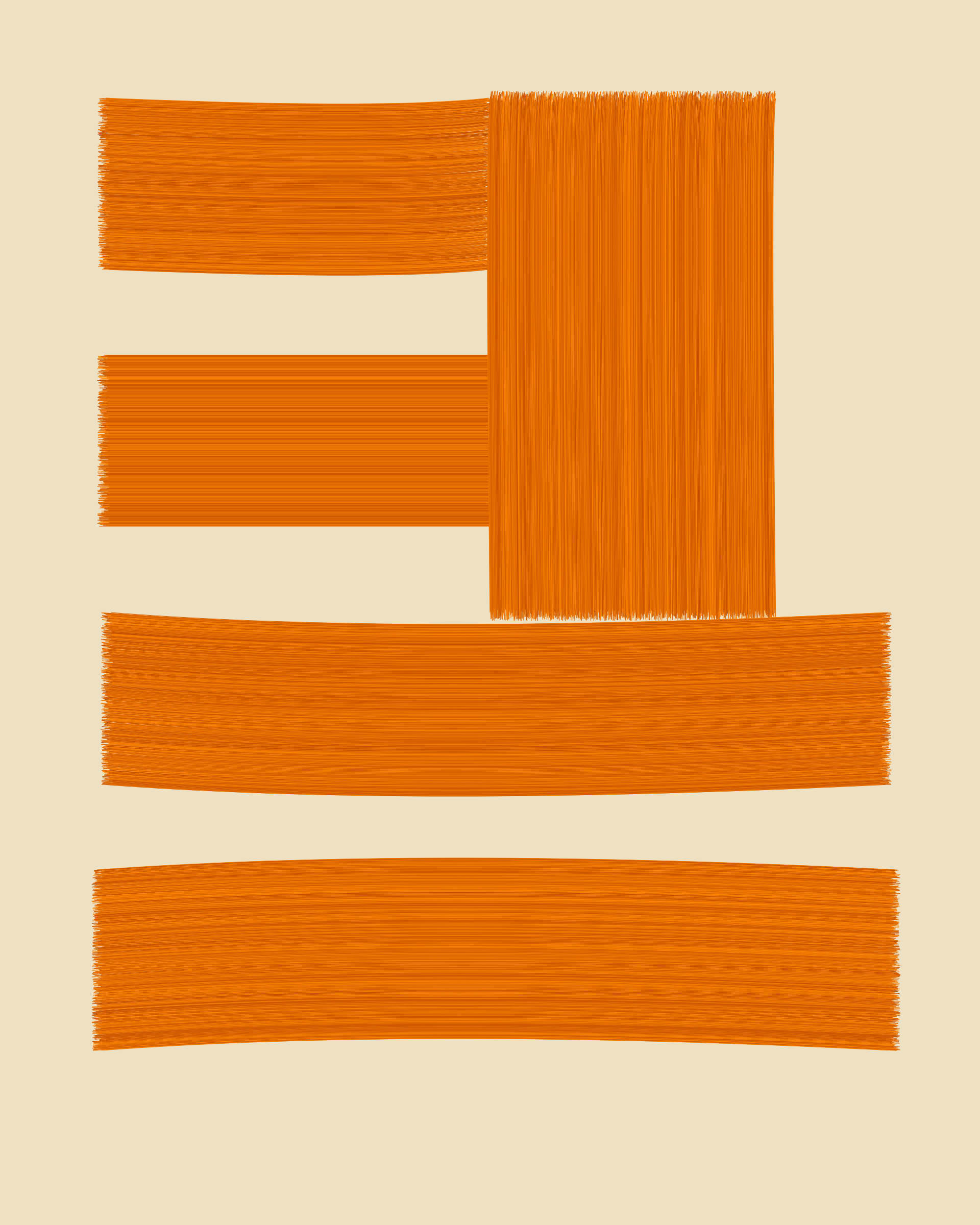 Pieces of Me #222000055