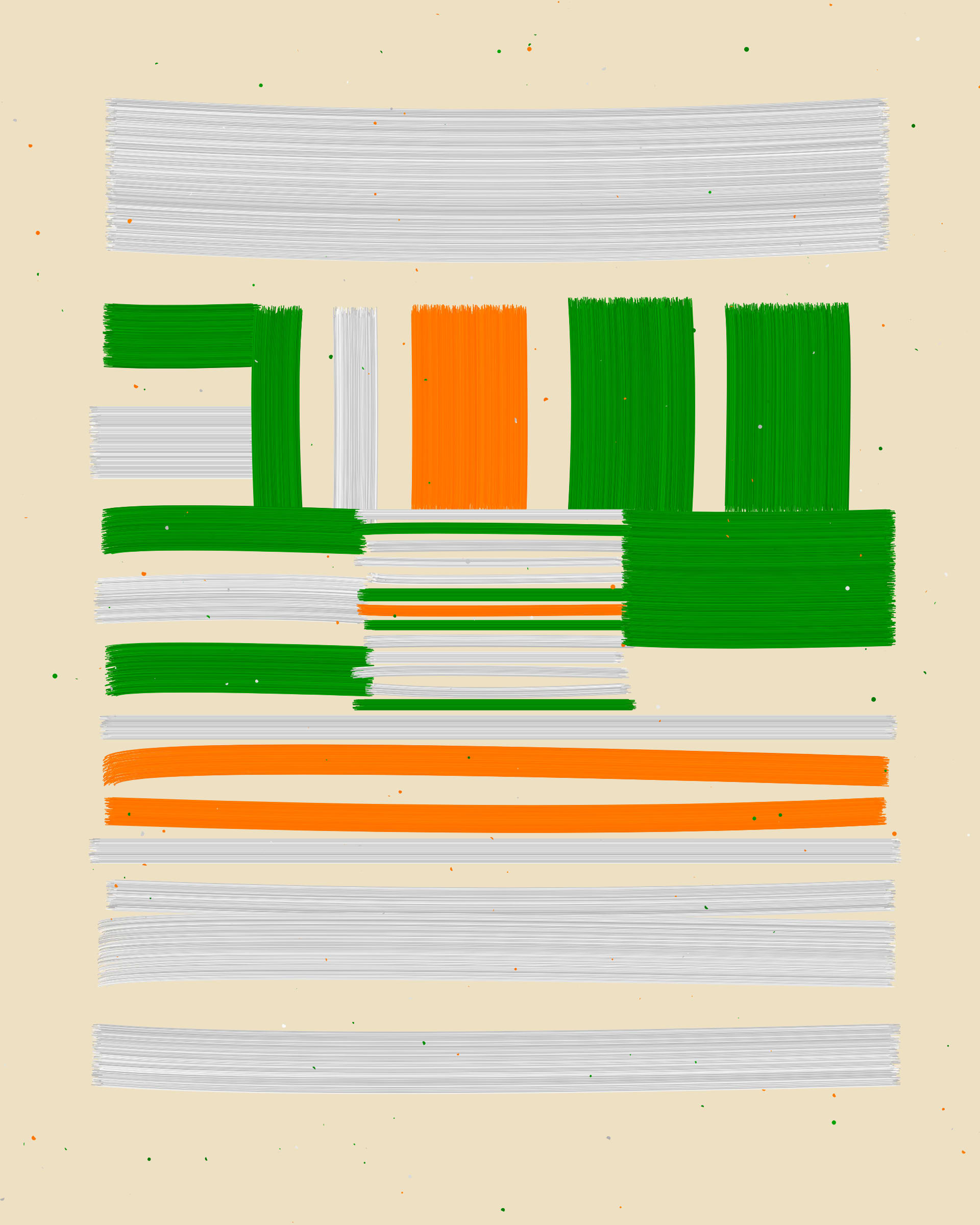 Pieces of Me #222000061