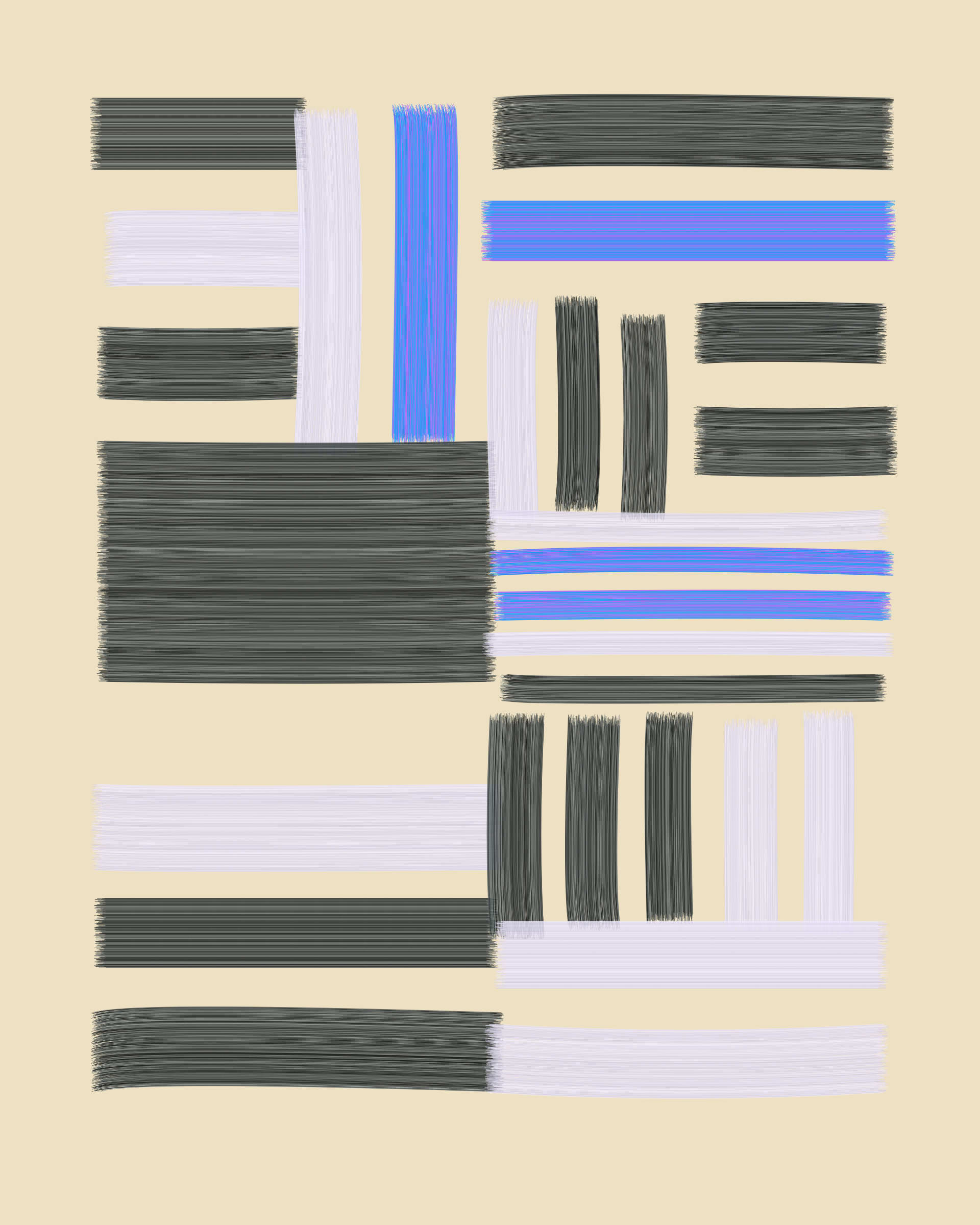 Pieces of Me #222000062