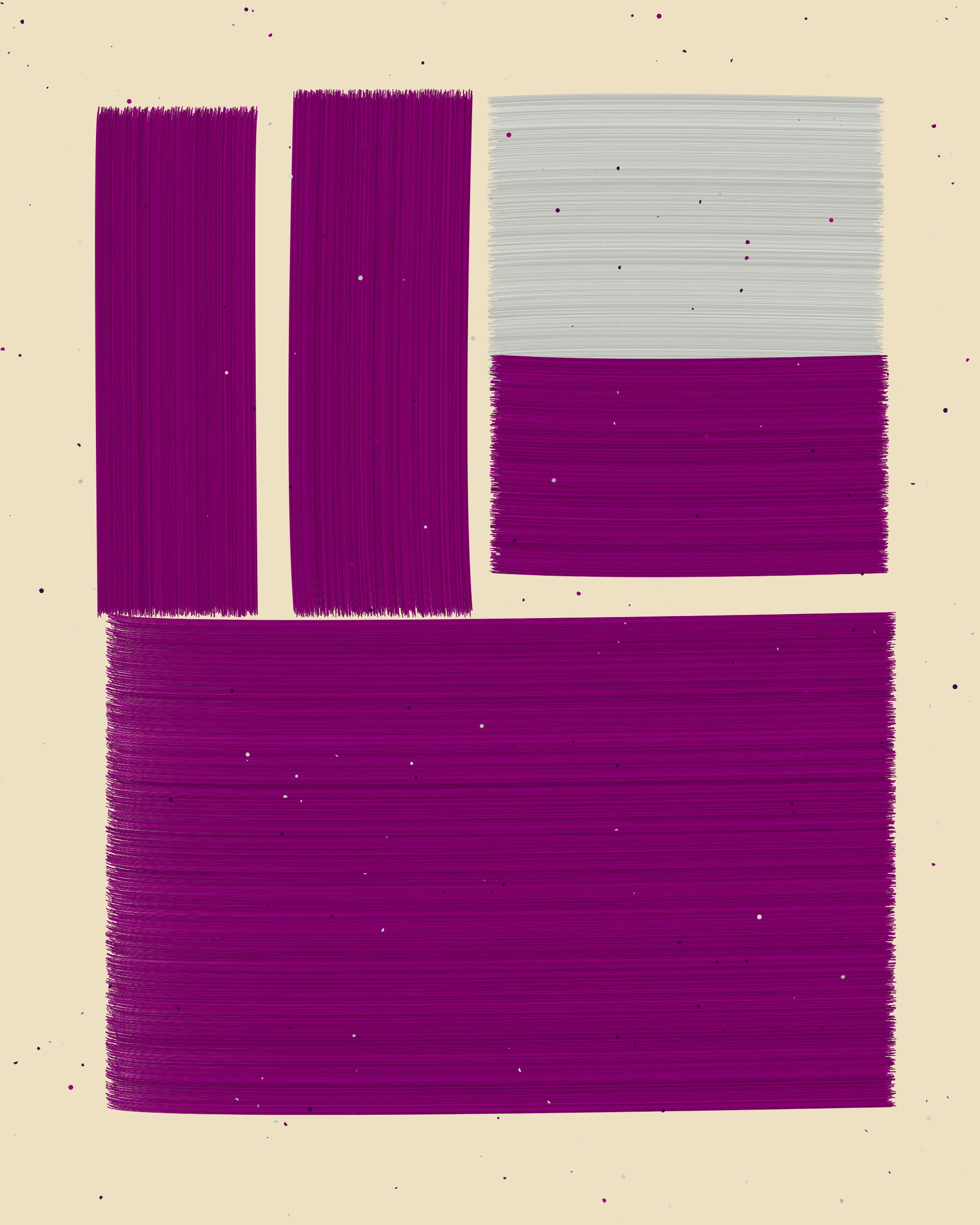 Pieces of Me #222000066