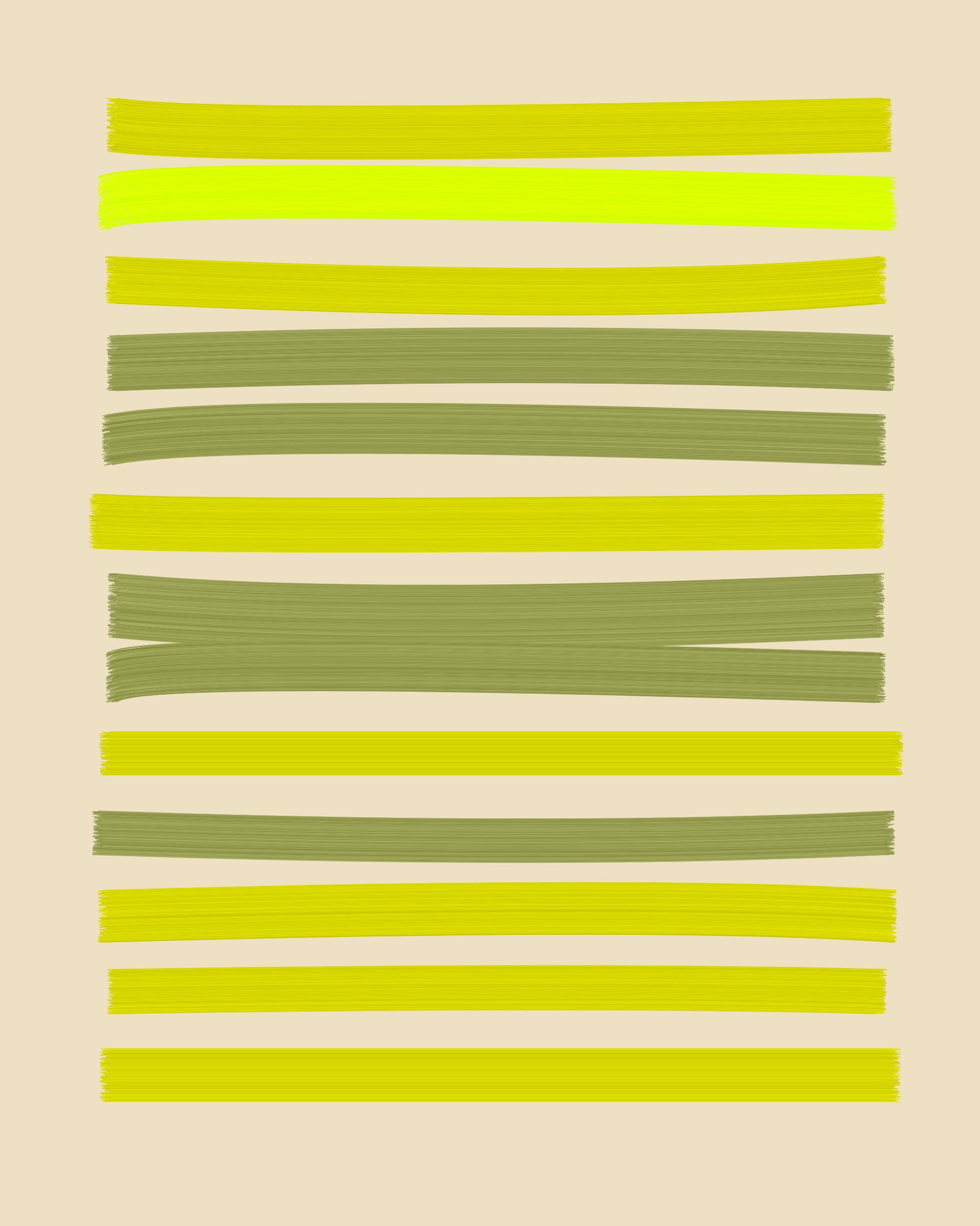 Pieces of Me #222000067