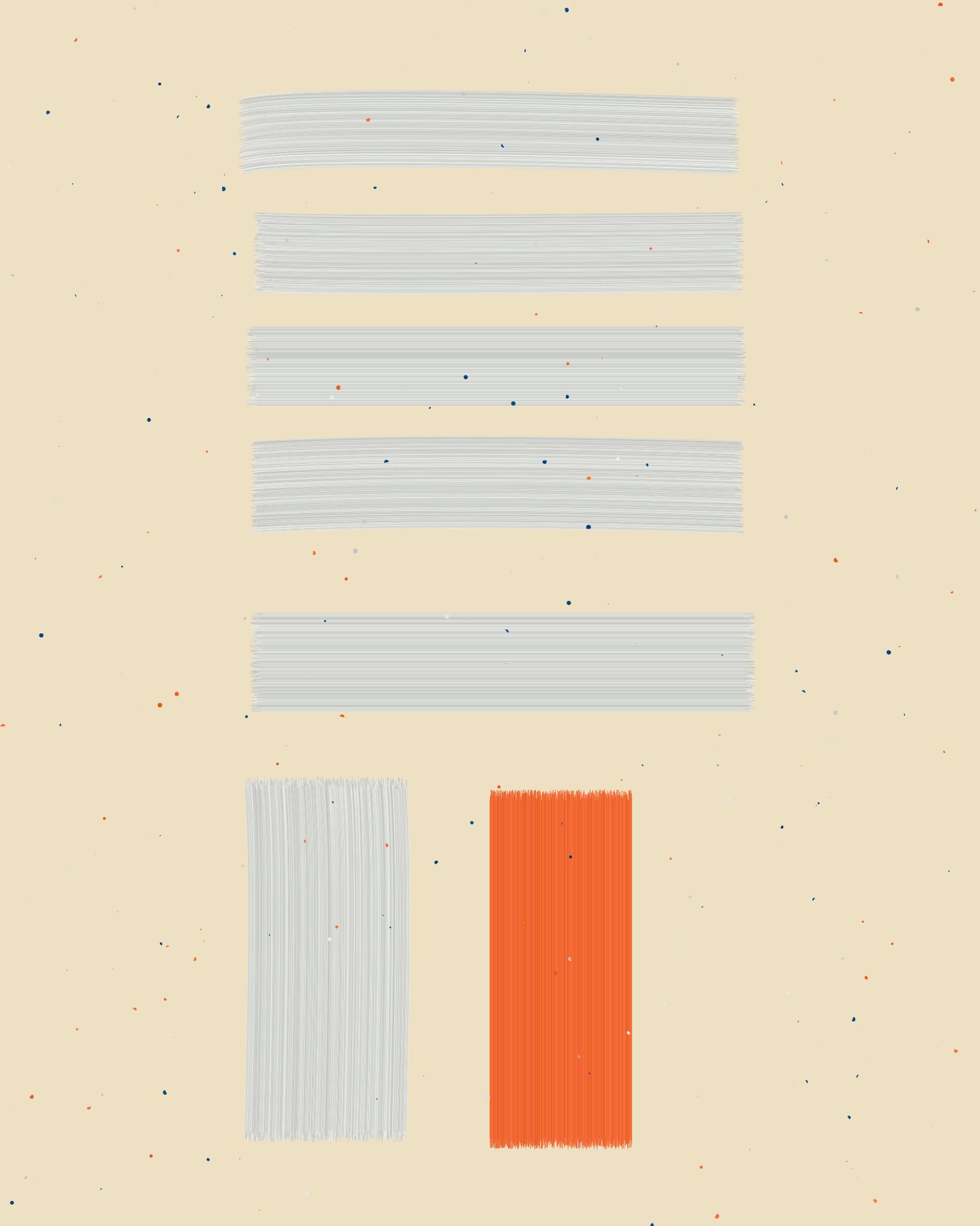 Pieces of Me #222000069