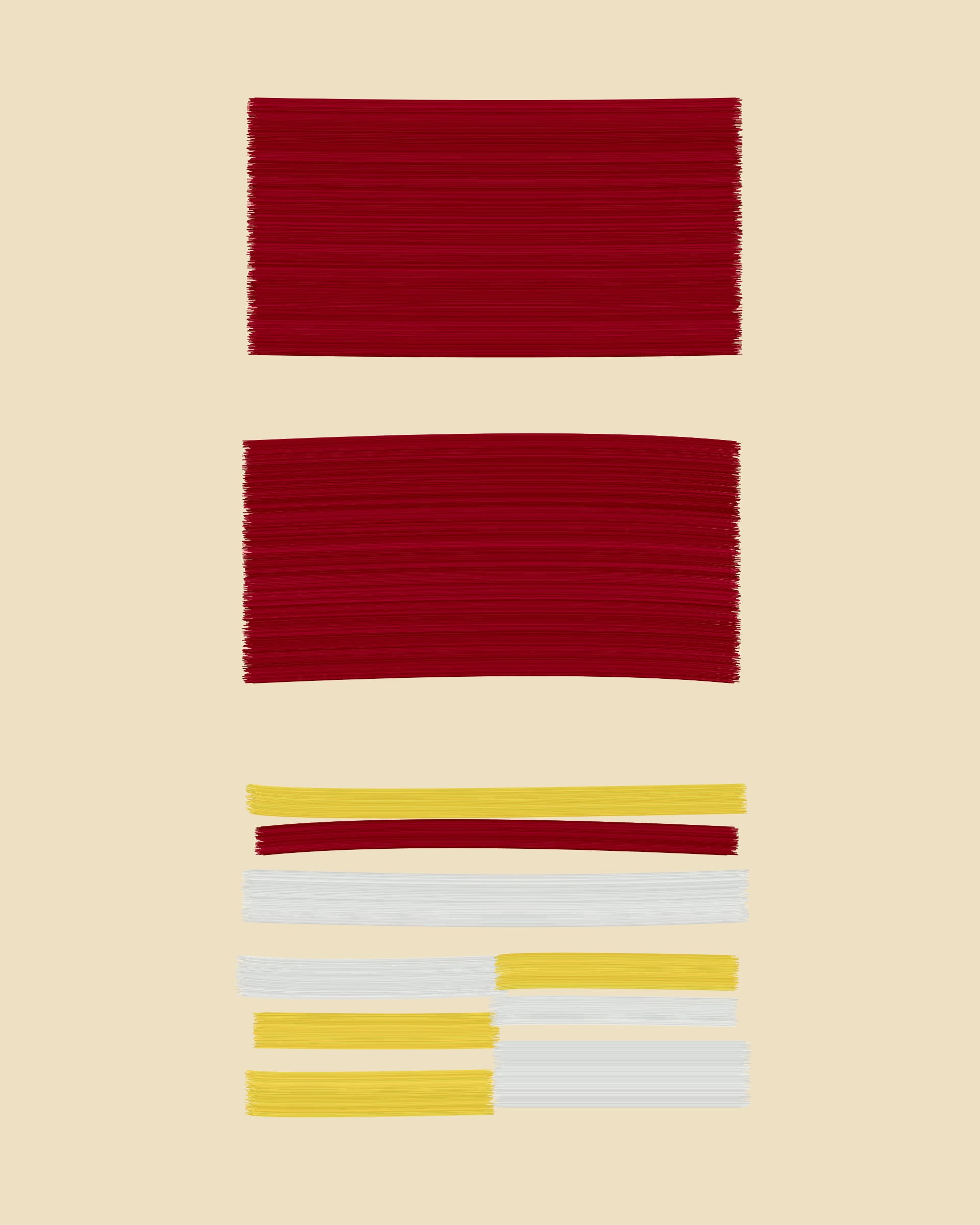 Pieces of Me #222000071